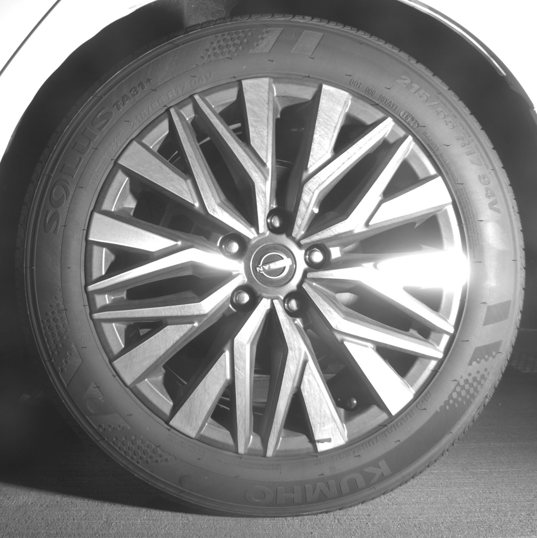 Thumbnail: 2025 Nissan Altima - 14