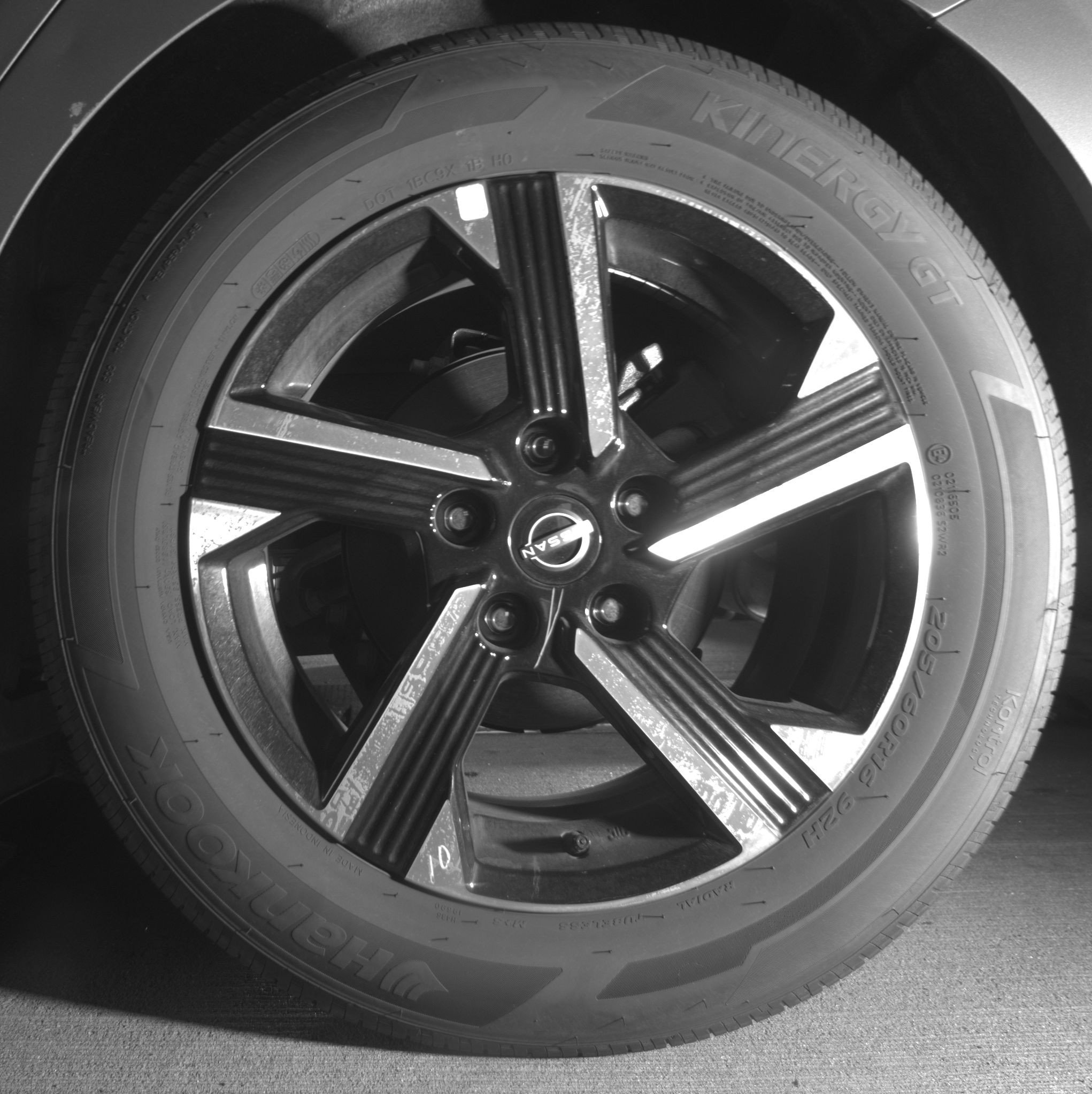 Thumbnail: 2025 Nissan Sentra - 14