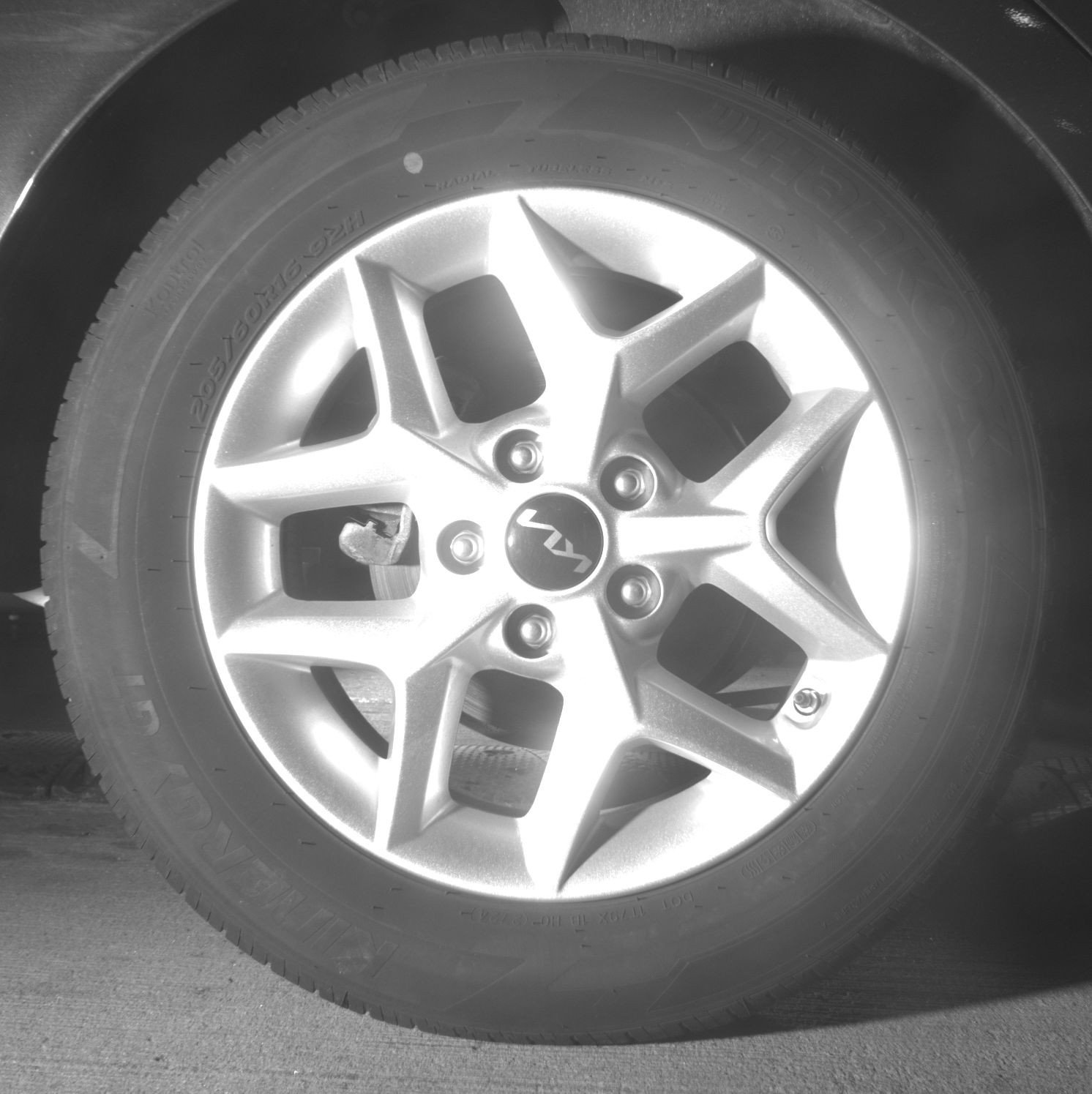 Thumbnail: 2025 Kia Soul - 15