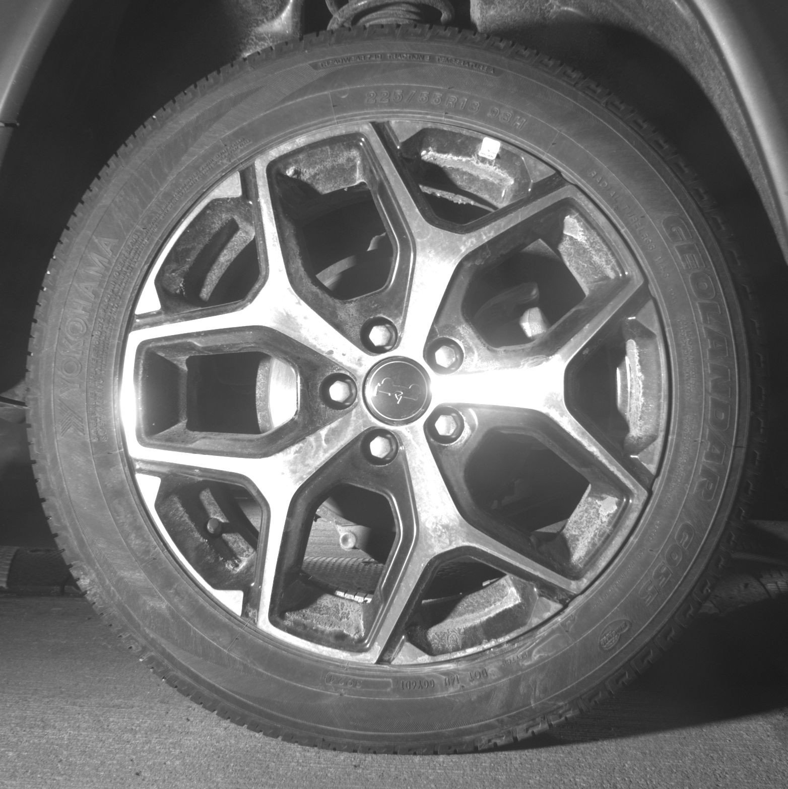 Thumbnail: 2025 Jeep Compass - 15