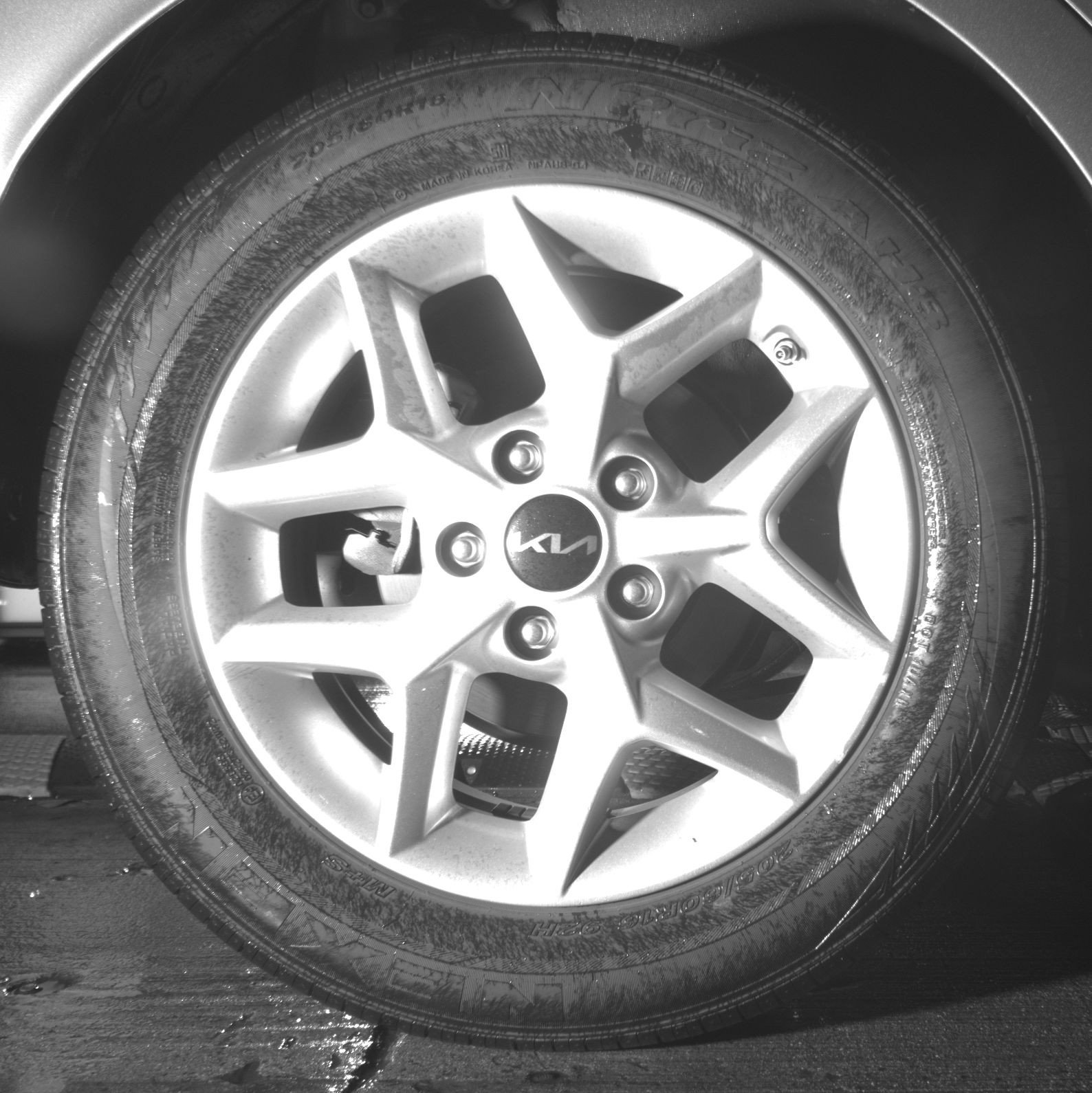 Thumbnail: 2025 Kia Soul - 15