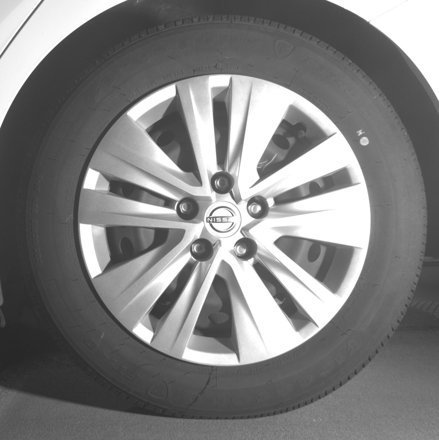 Thumbnail: 2025 Nissan Sentra - 11