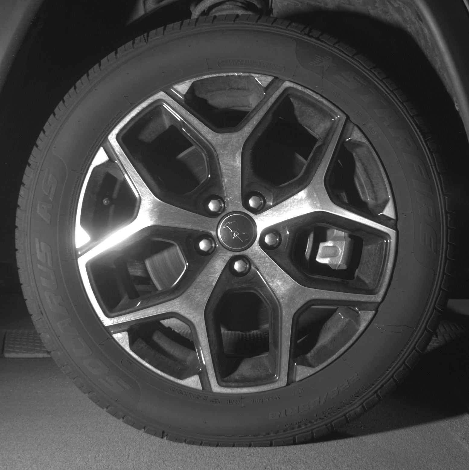 Thumbnail: 2025 Jeep Compass - 10