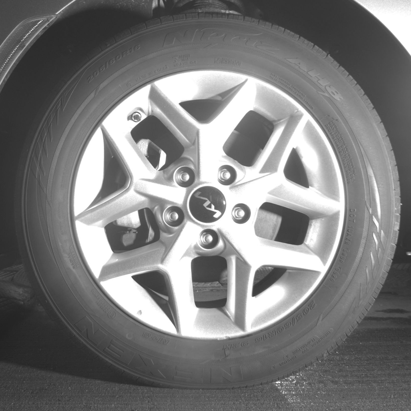 Thumbnail: 2025 Kia Soul - 19