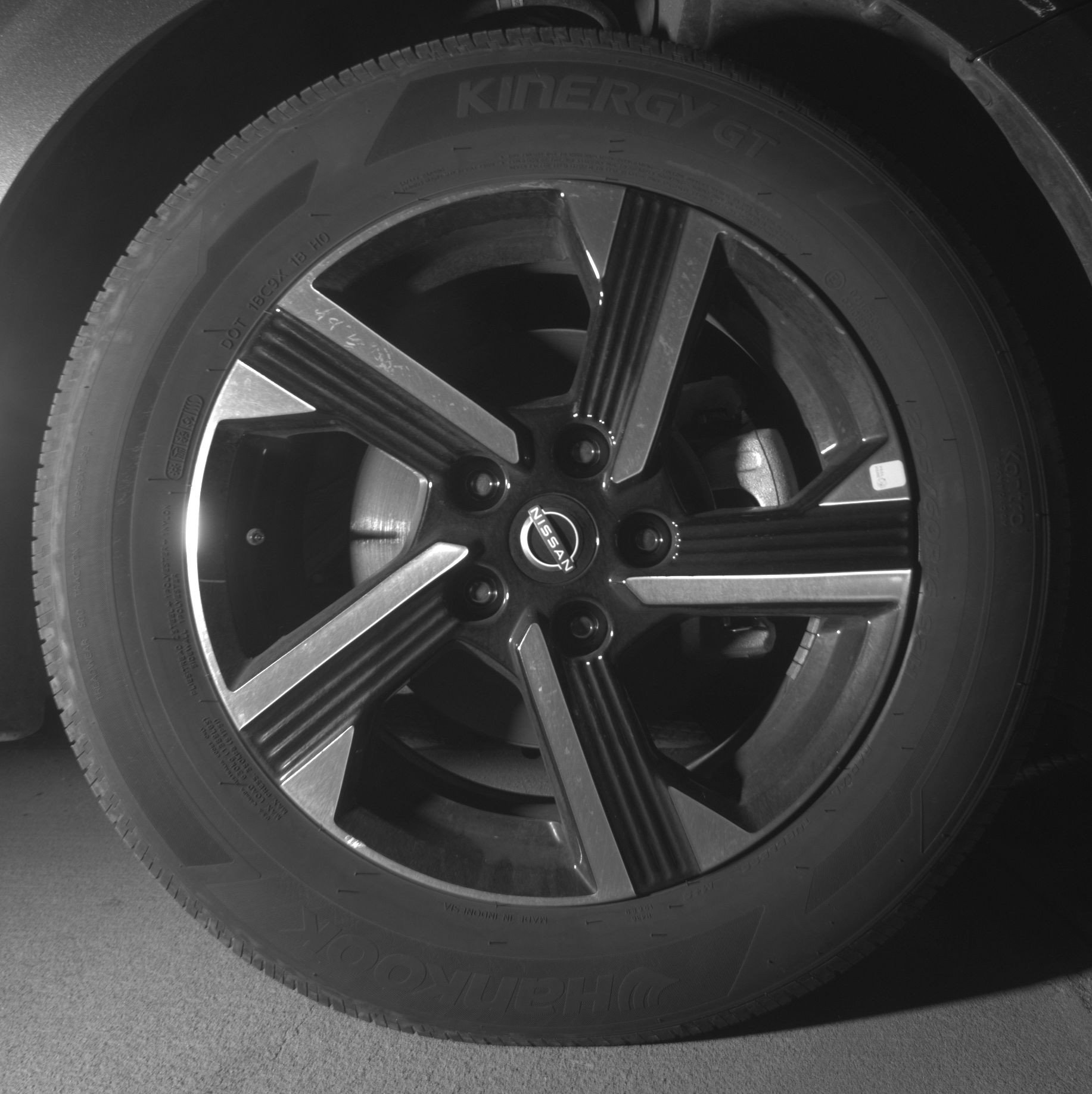 Thumbnail: 2025 Nissan Sentra - 13