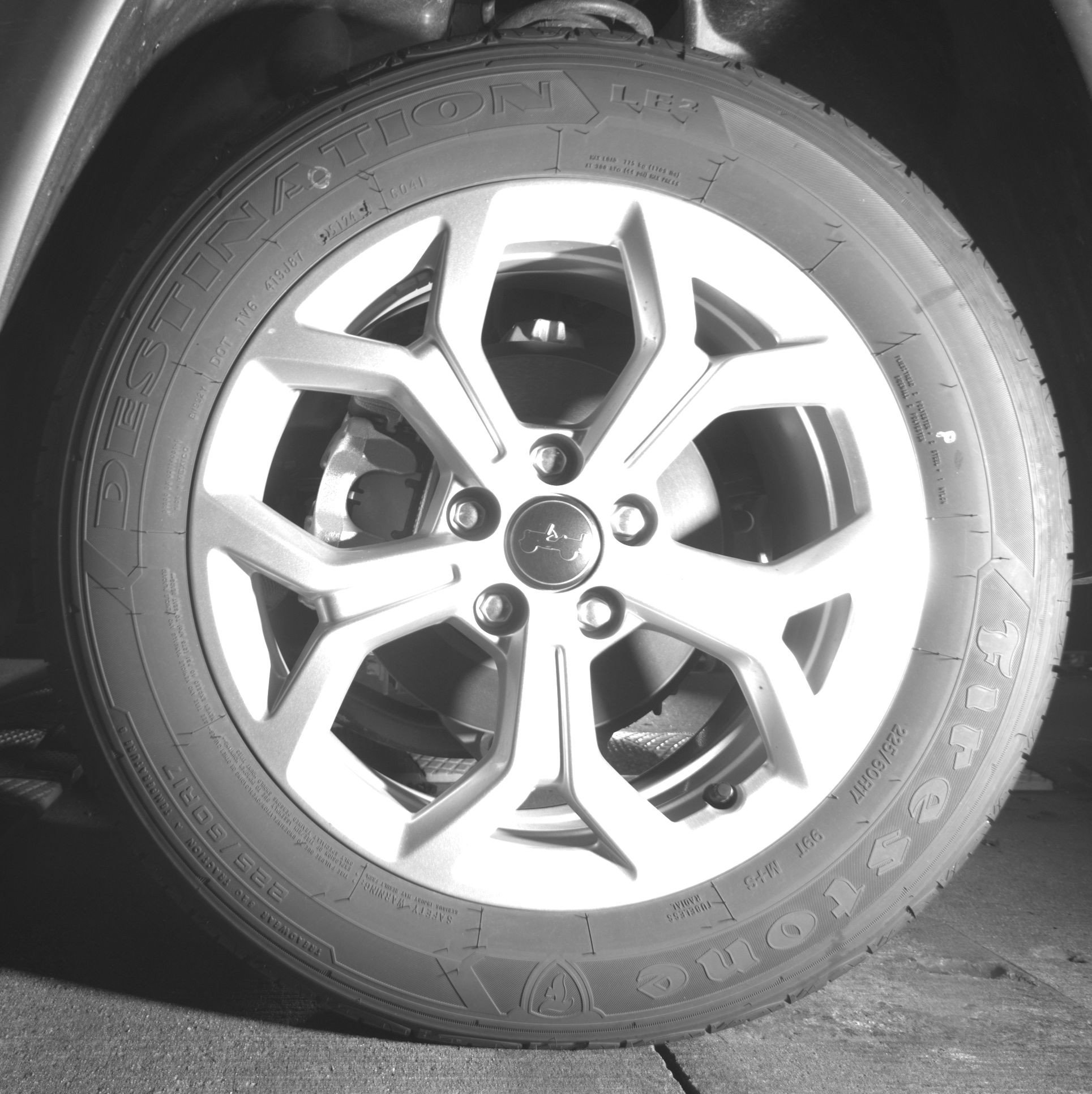 Thumbnail: 2025 Jeep Compass - 14