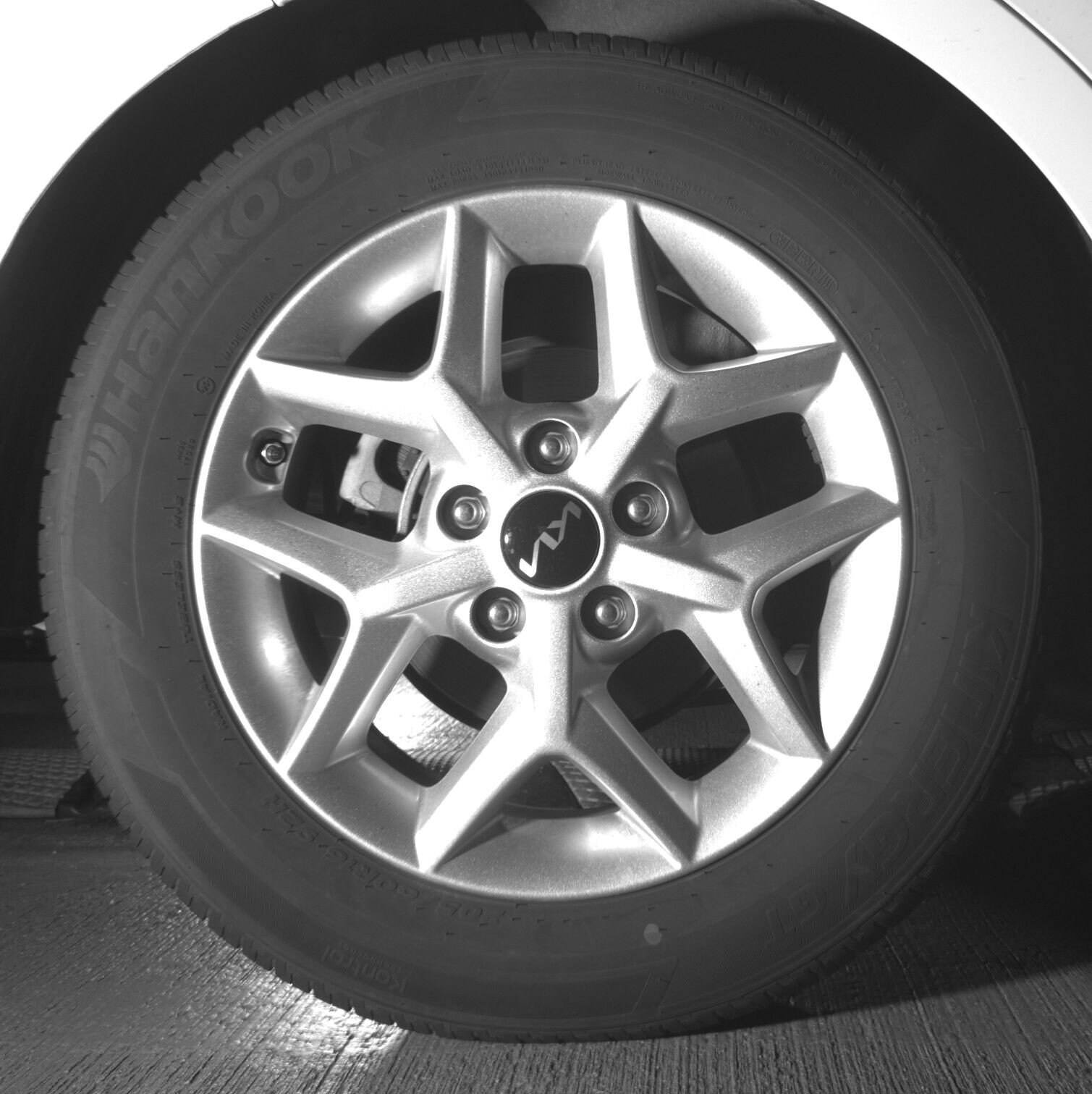 Thumbnail: 2025 Kia Soul - 15