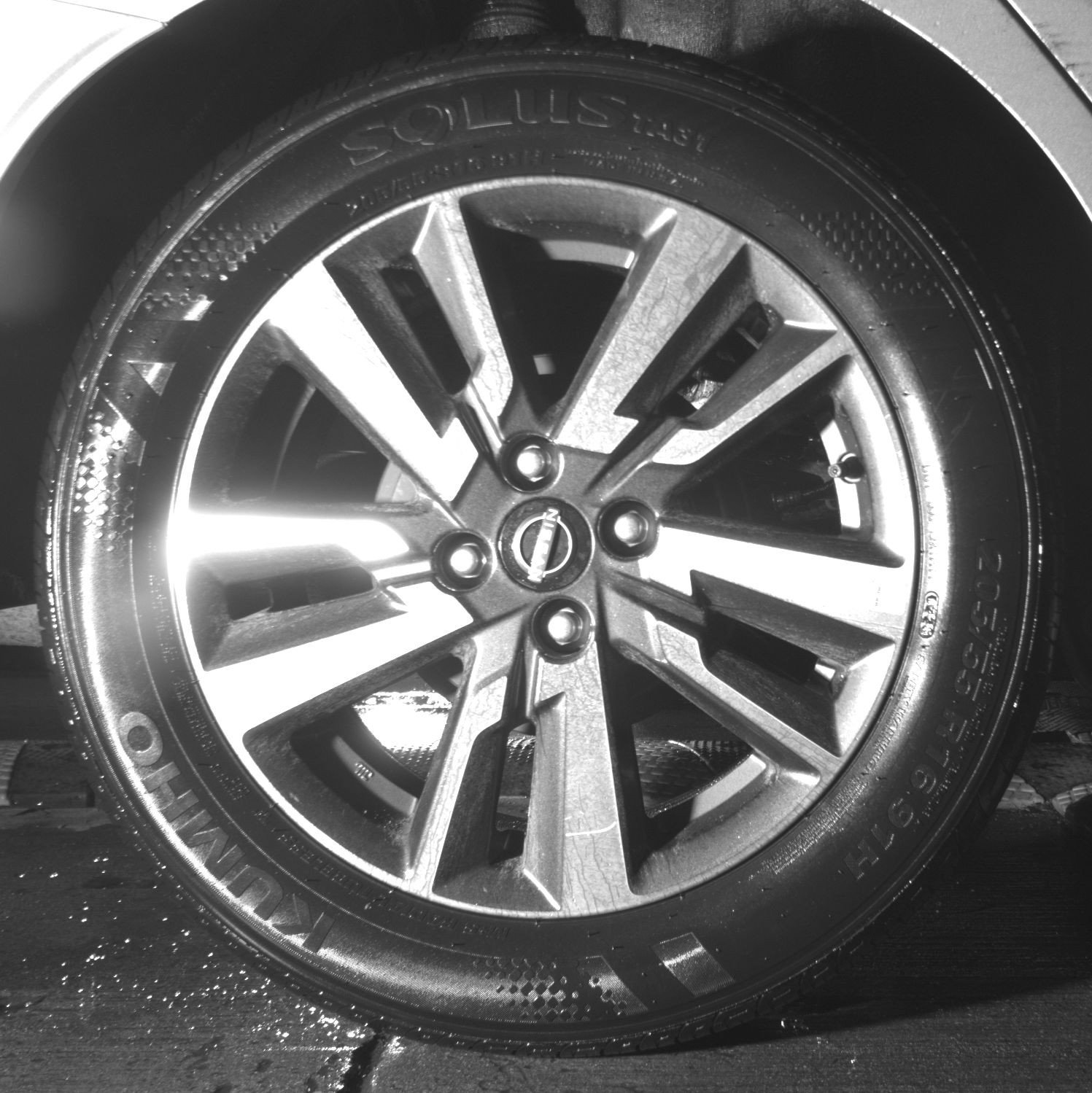 Thumbnail: 2025 Nissan Versa - 15