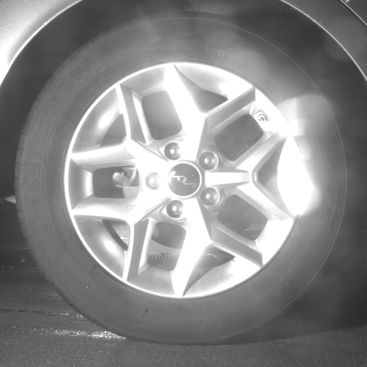 Thumbnail: 2025 Kia Soul - 12