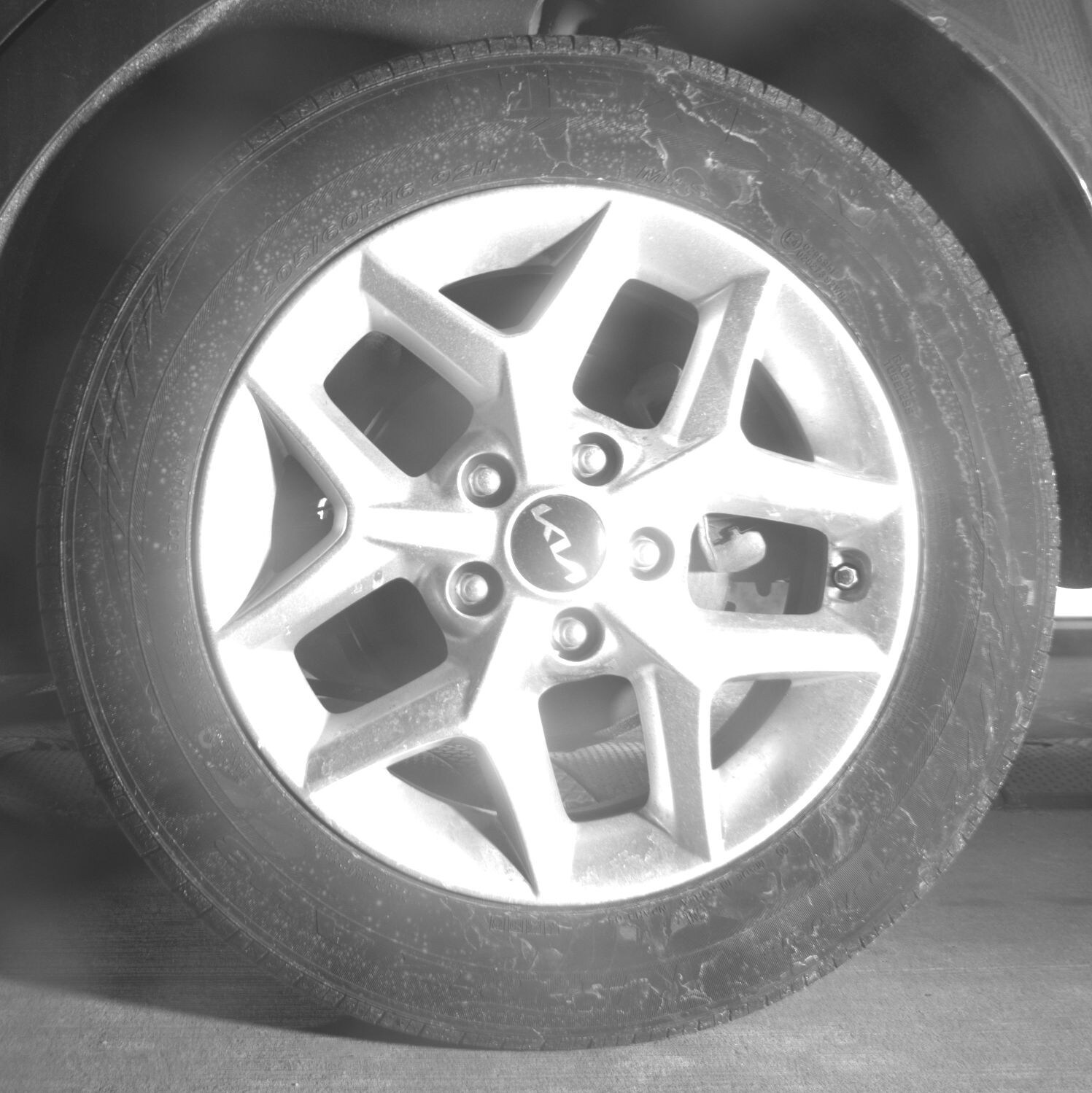 Thumbnail: 2025 Kia Soul - 11