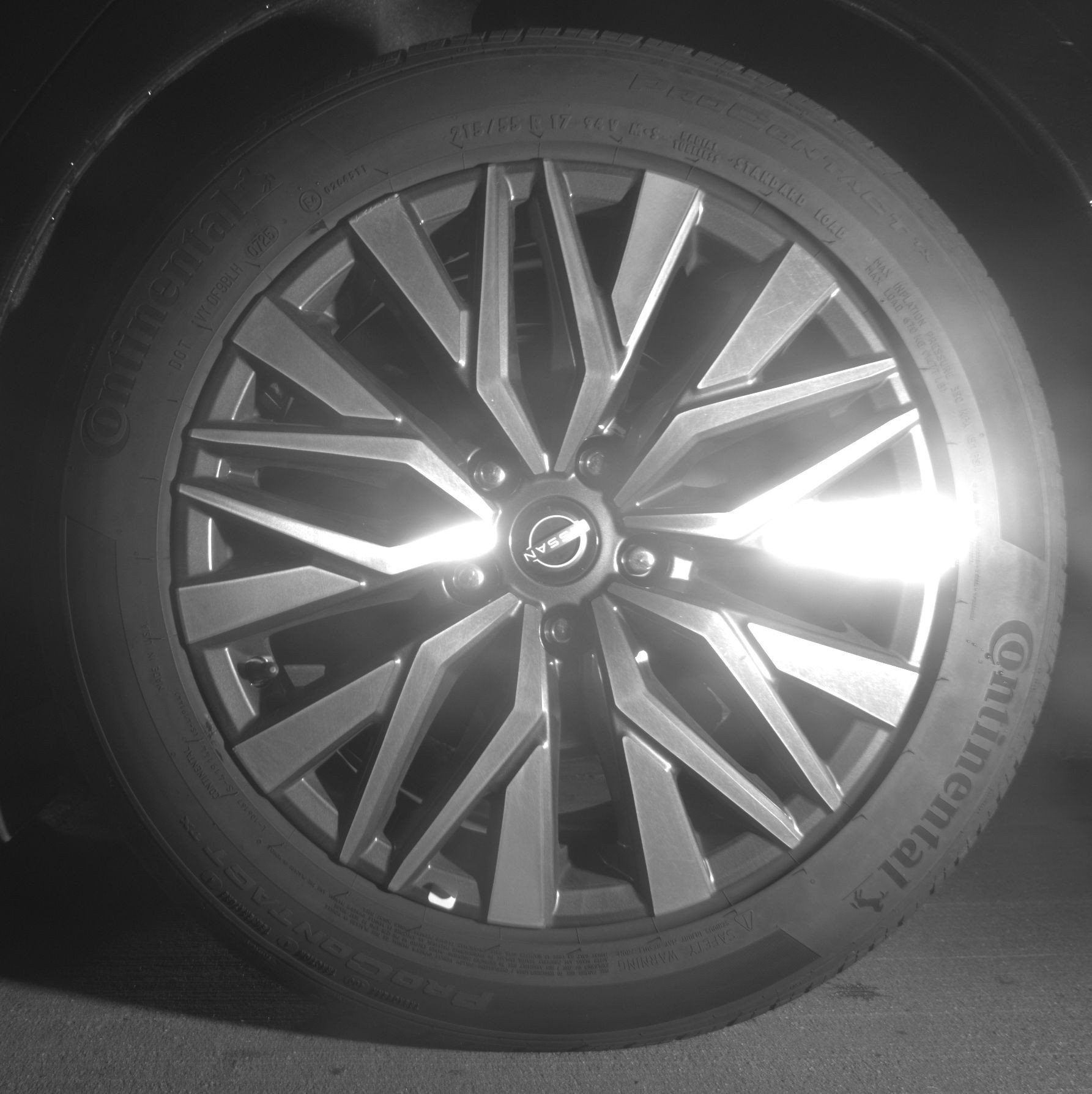 Thumbnail: 2025 Nissan Altima - 14