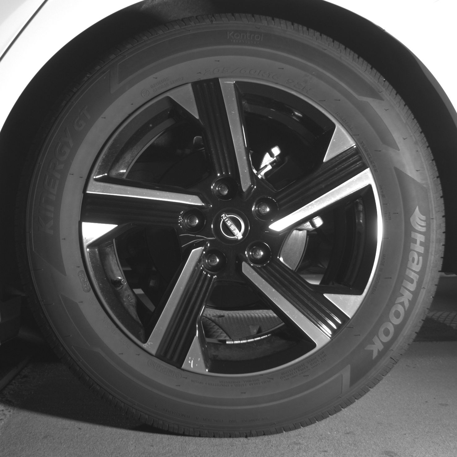 Thumbnail: 2025 Nissan Sentra - 11