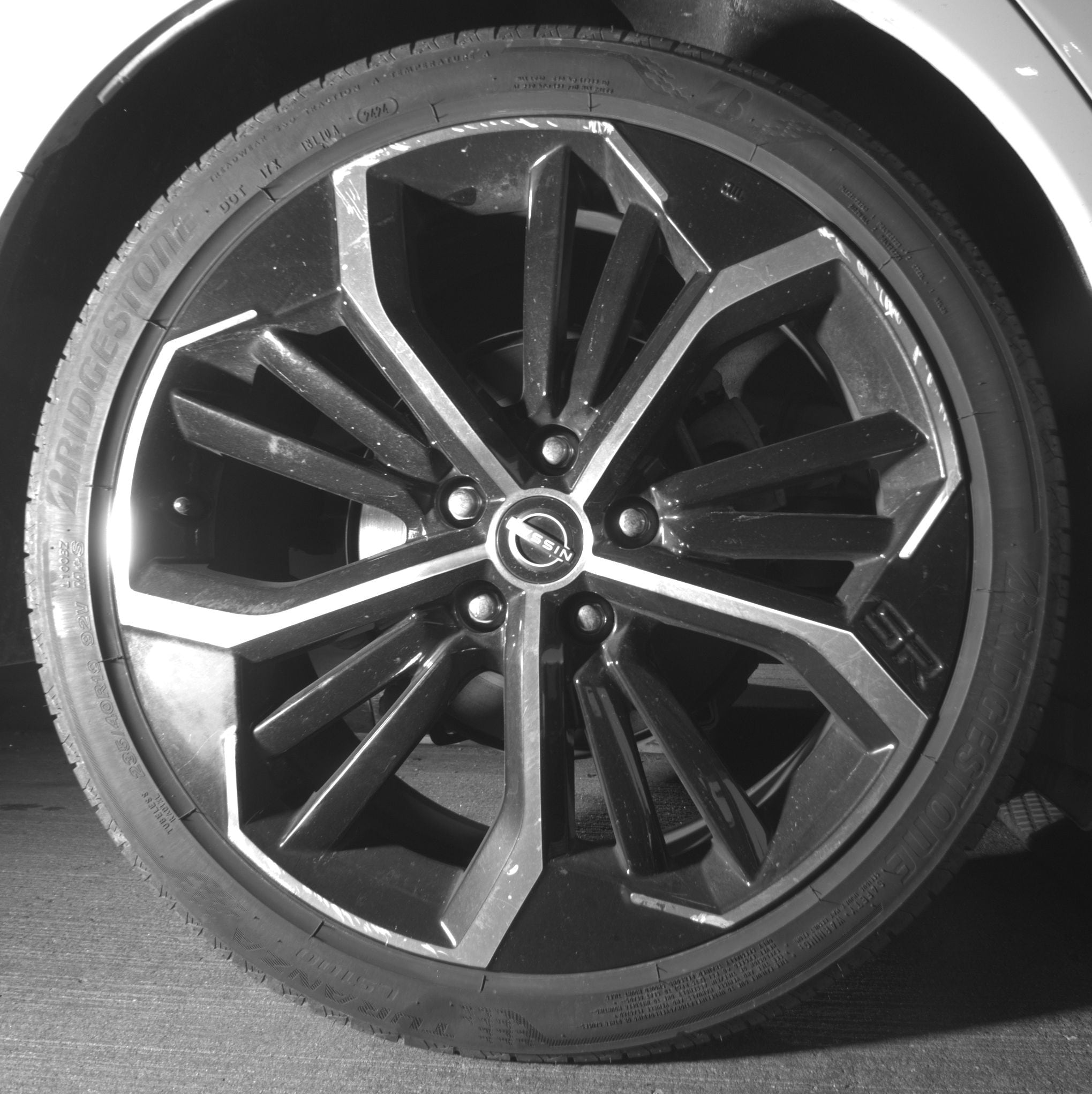 Thumbnail: 2025 Nissan Altima - 12