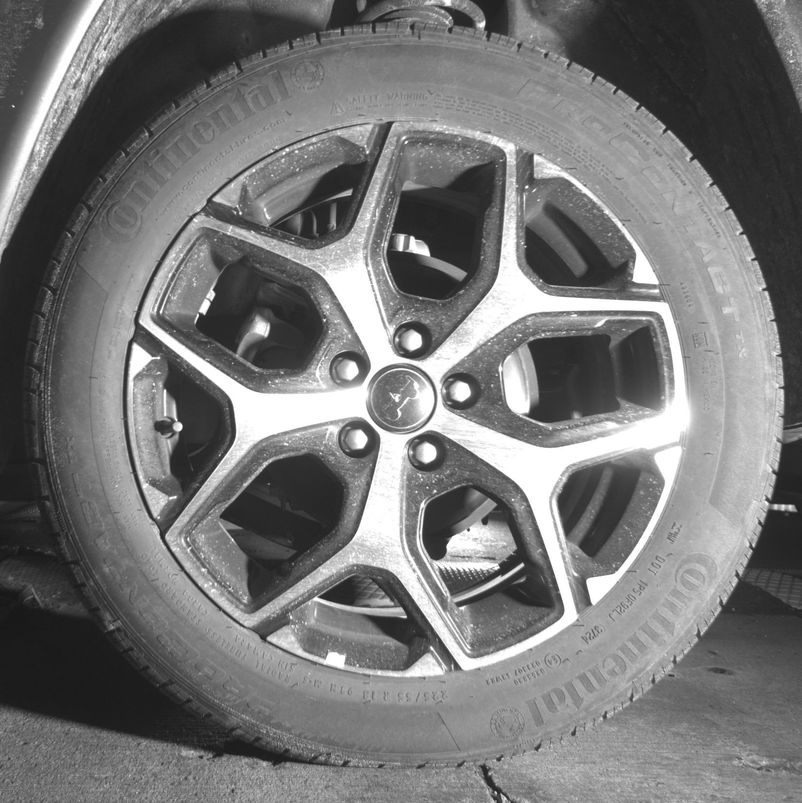 Thumbnail: 2025 Jeep Compass - 14