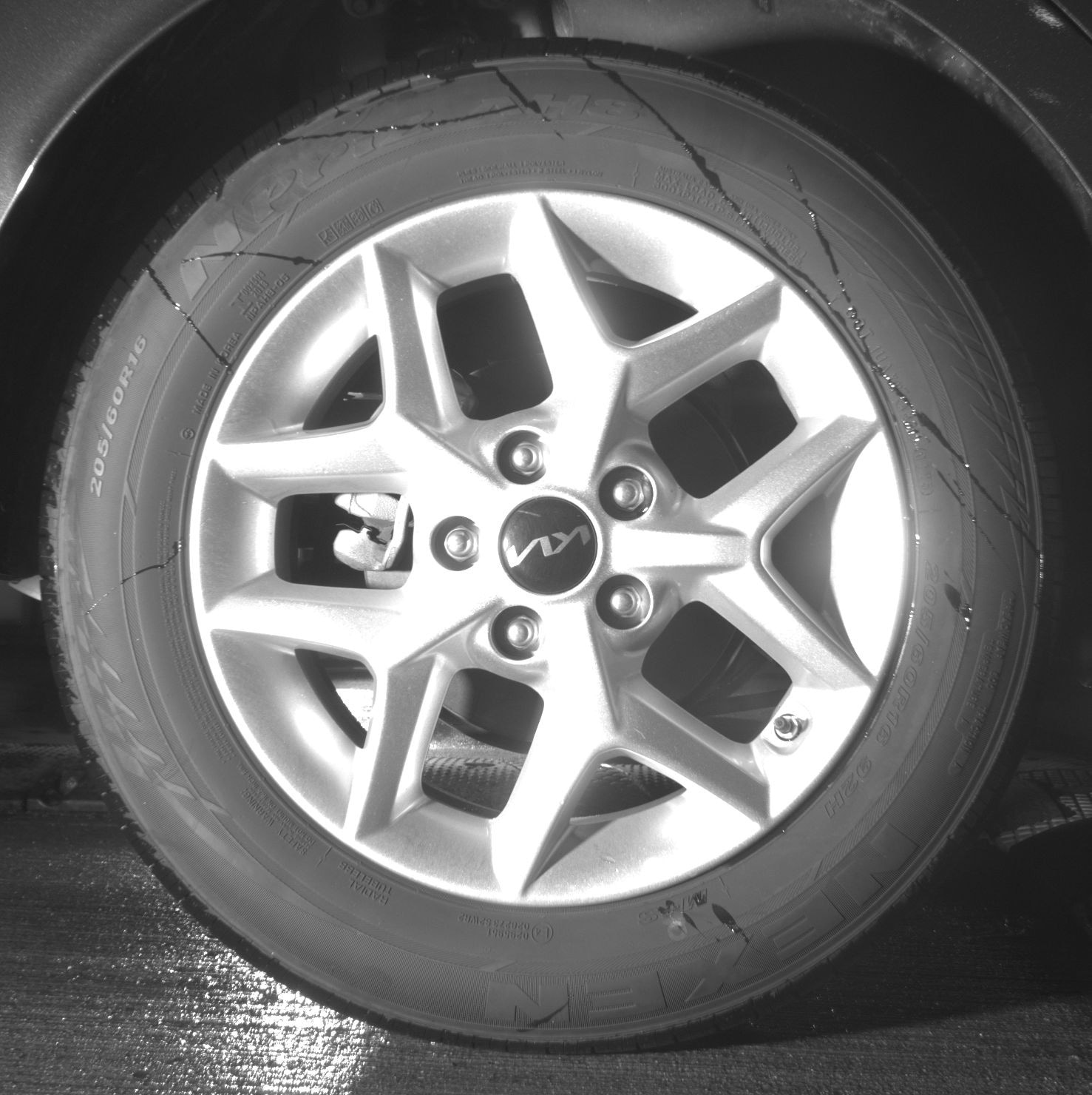 Thumbnail: 2025 Kia Soul - 12