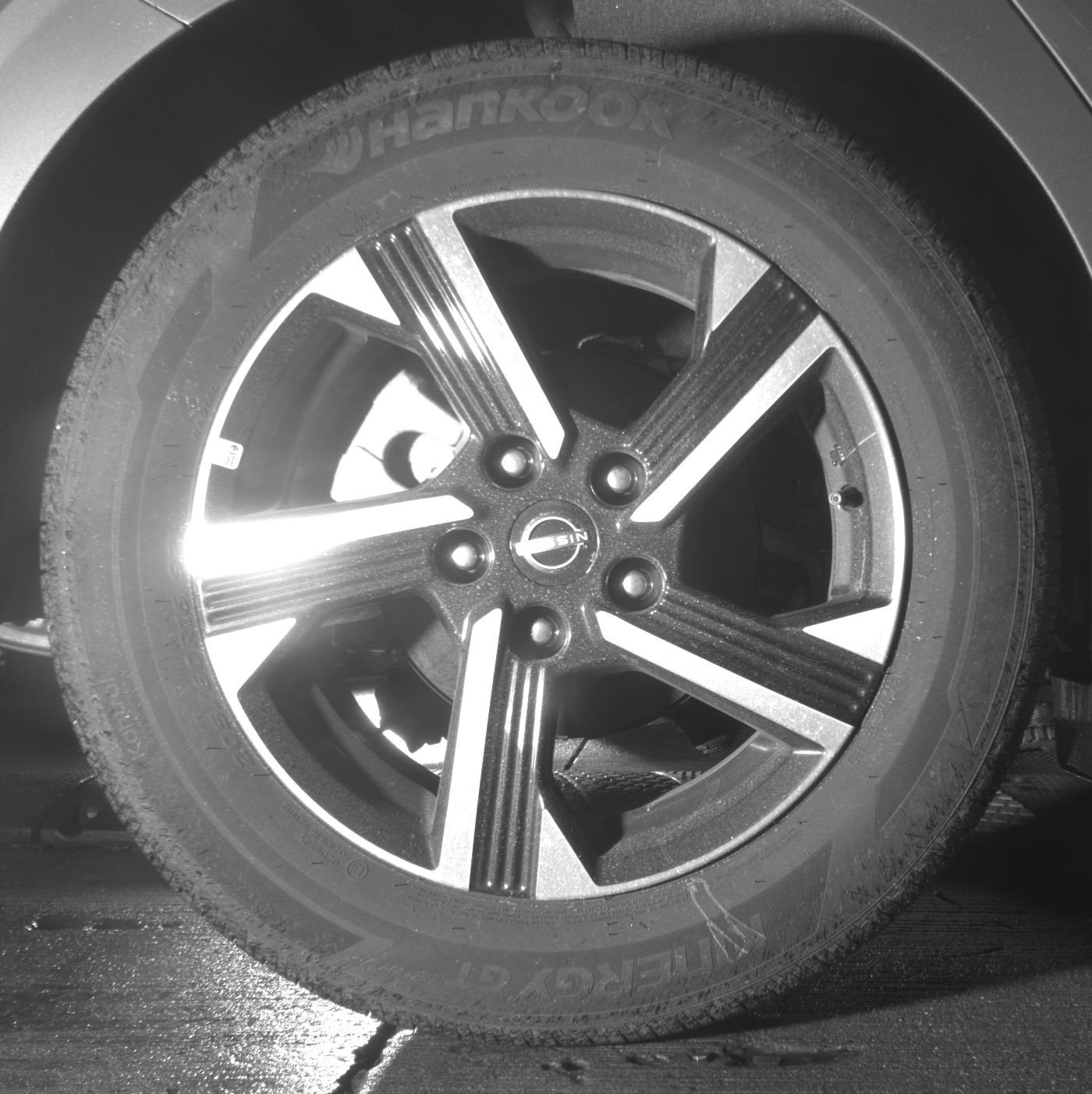 Thumbnail: 2025 Nissan Sentra - 15