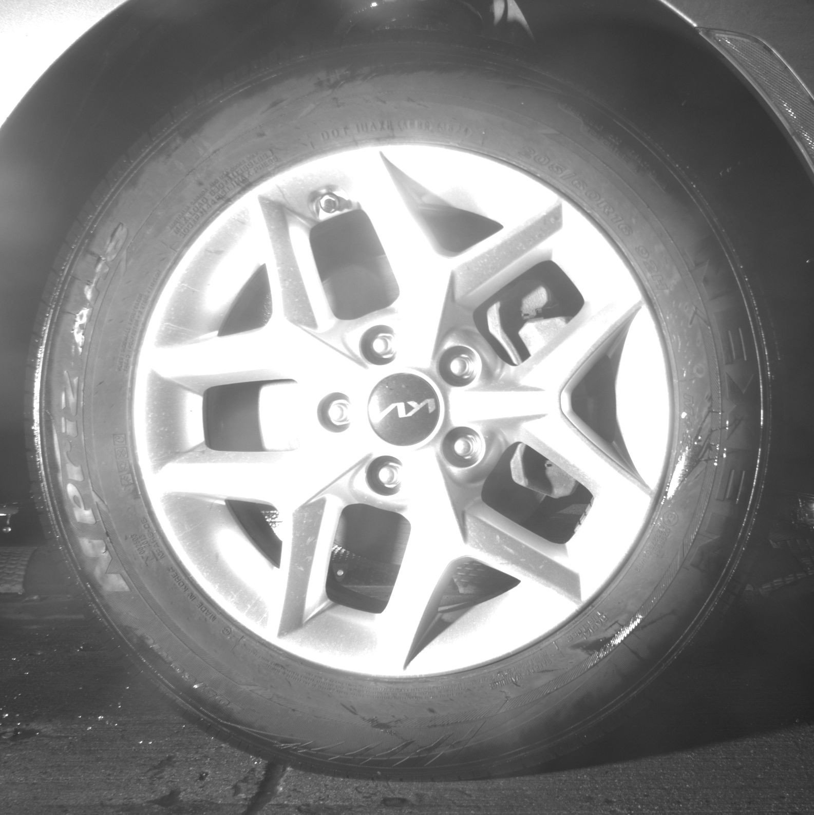 Thumbnail: 2025 Kia Soul - 13