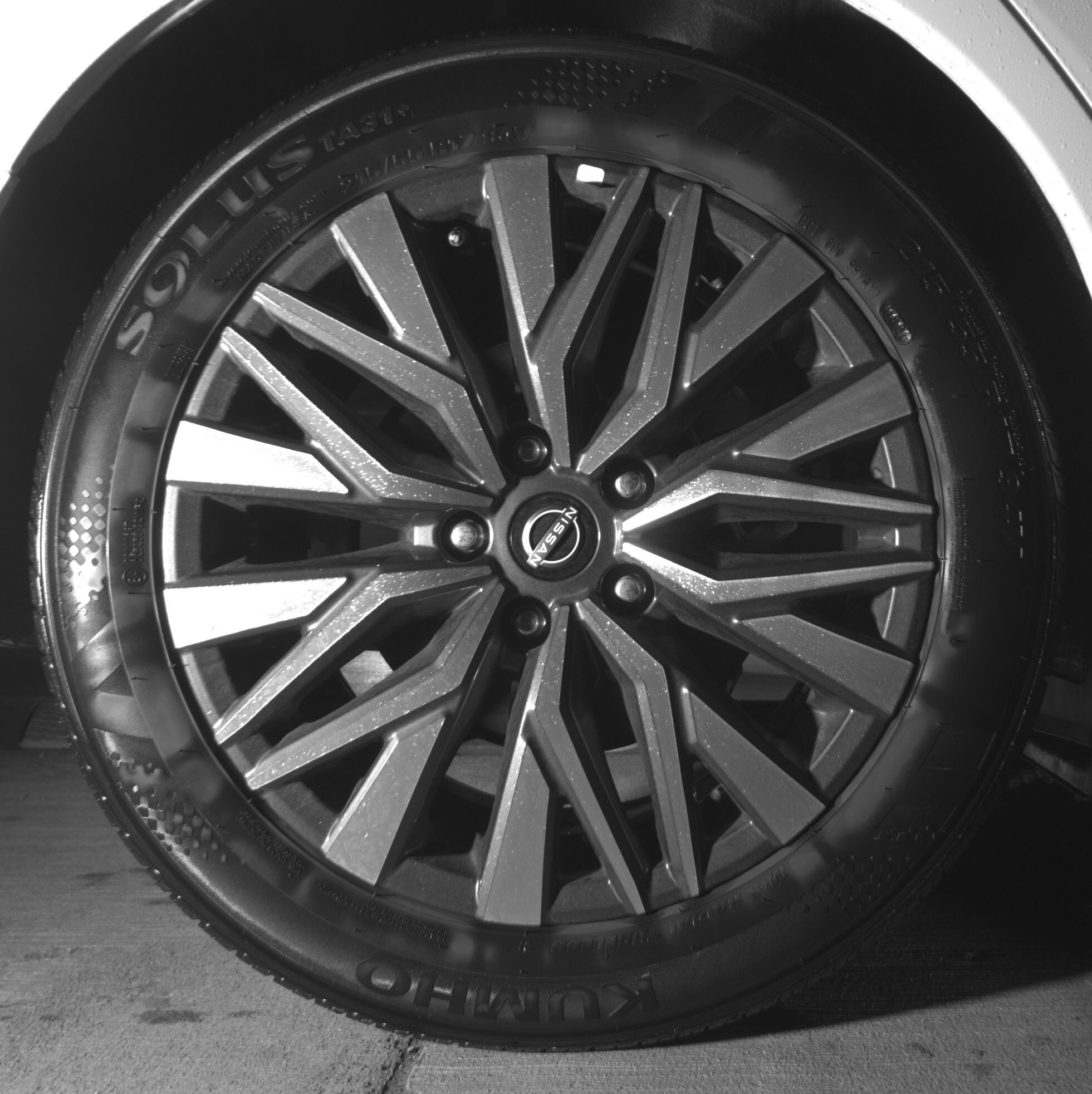 Thumbnail: 2025 Nissan Altima - 12