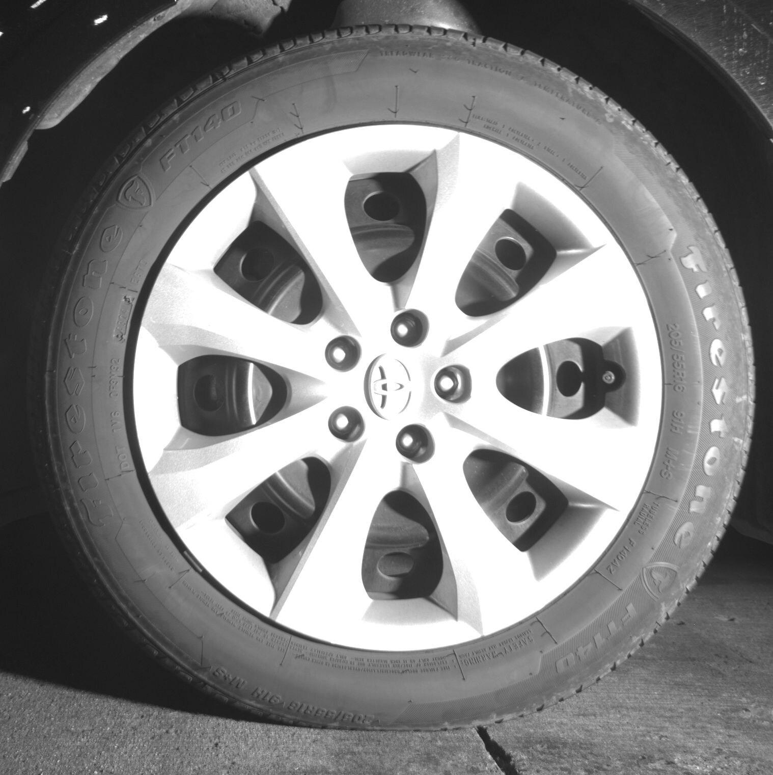 Thumbnail: 2025 Toyota Corolla - 9