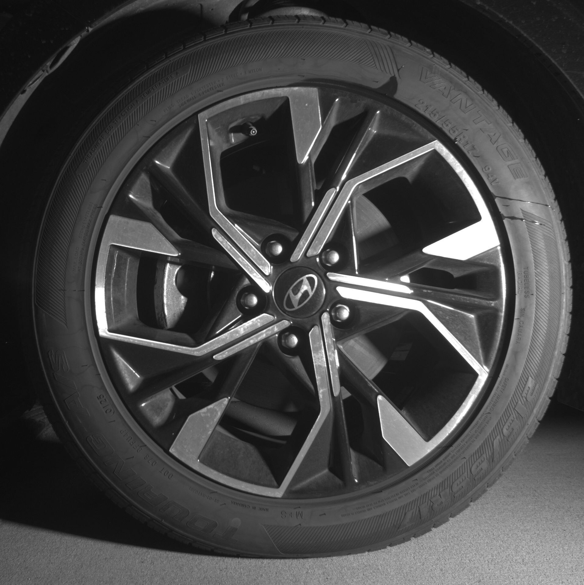 Thumbnail: 2025 Hyundai Sonata - 9