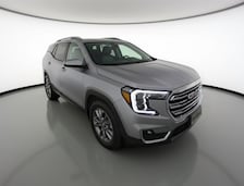 2024 GMC Terrain SLT -
                  Lynn, MA