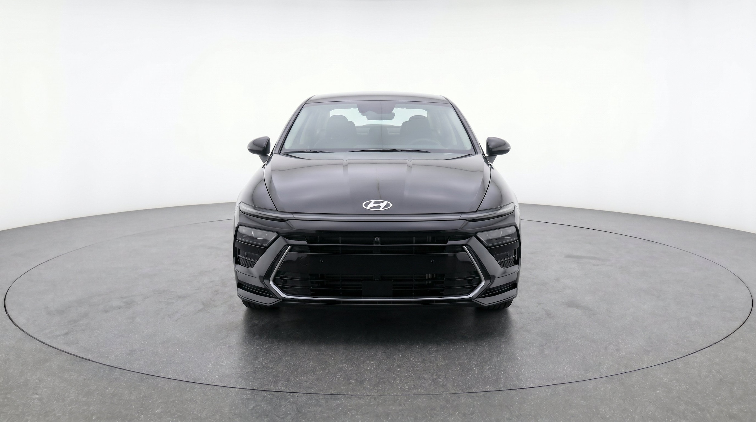Thumbnail: 2025 Hyundai Sonata - 2