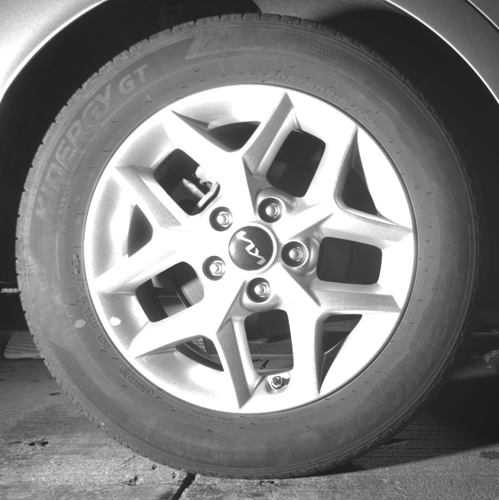 Thumbnail: 2025 Kia Soul - 12