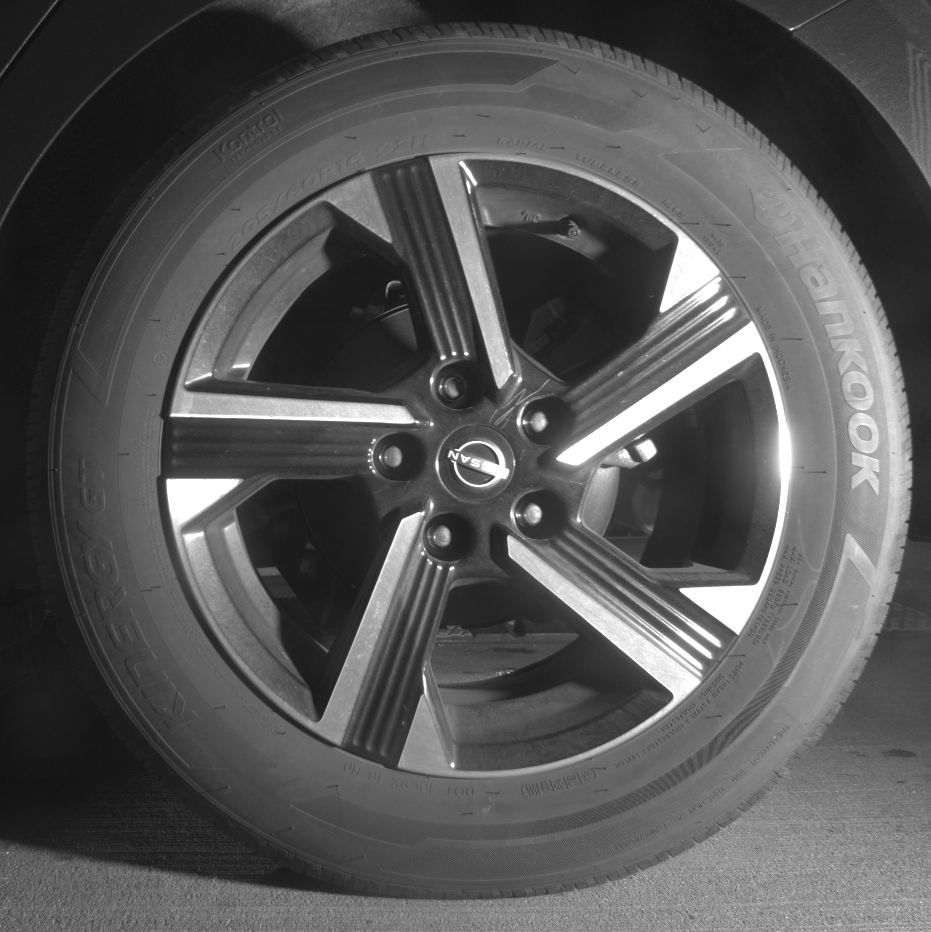 Thumbnail: 2025 Nissan Sentra - 11