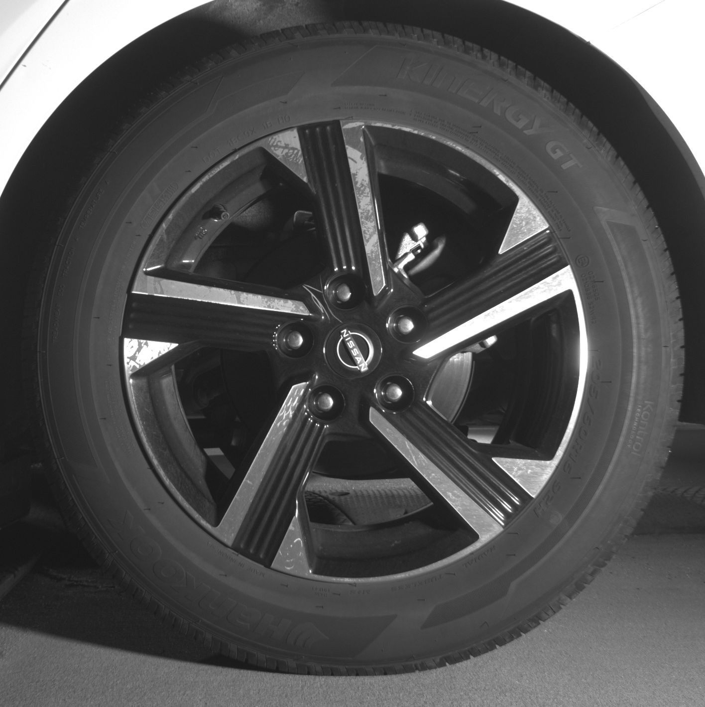 Thumbnail: 2025 Nissan Sentra - 11