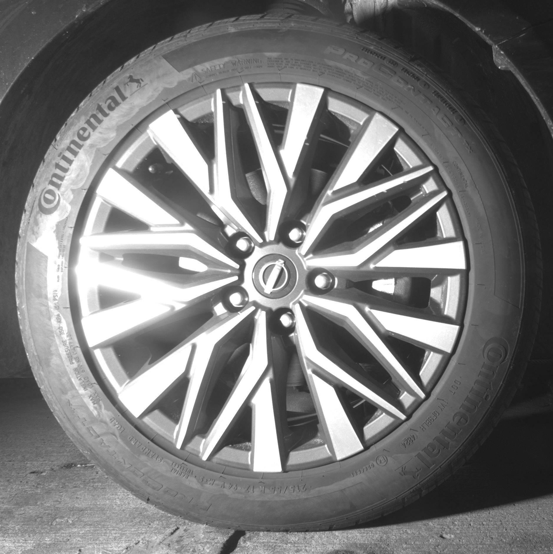 Thumbnail: 2025 Nissan Altima - 10