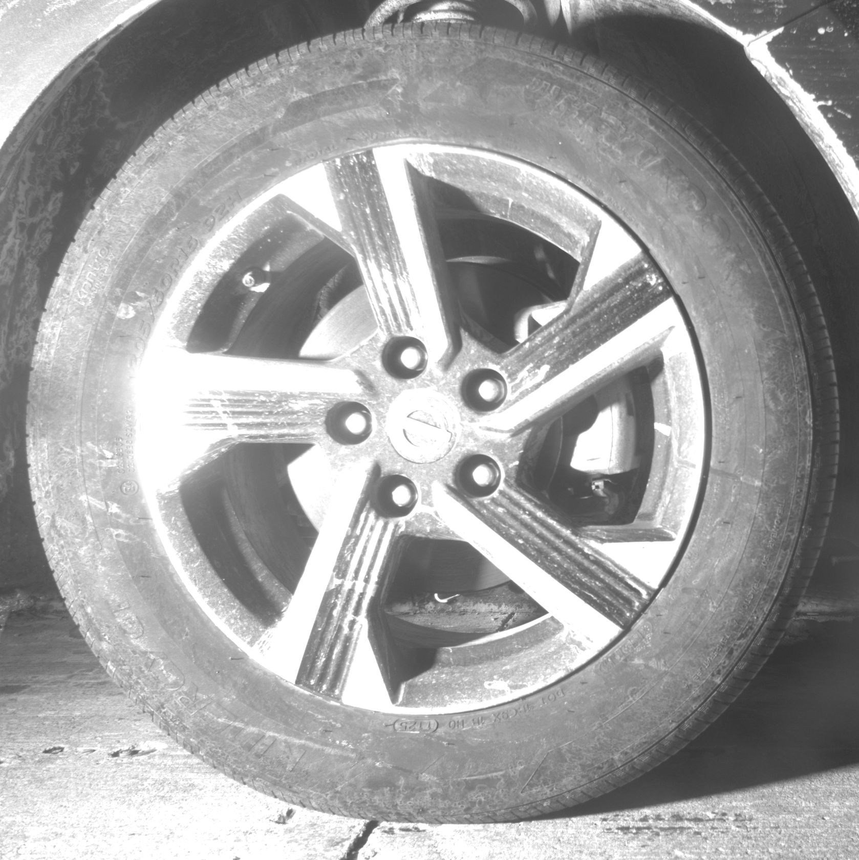 Thumbnail: 2025 Nissan Sentra - 10