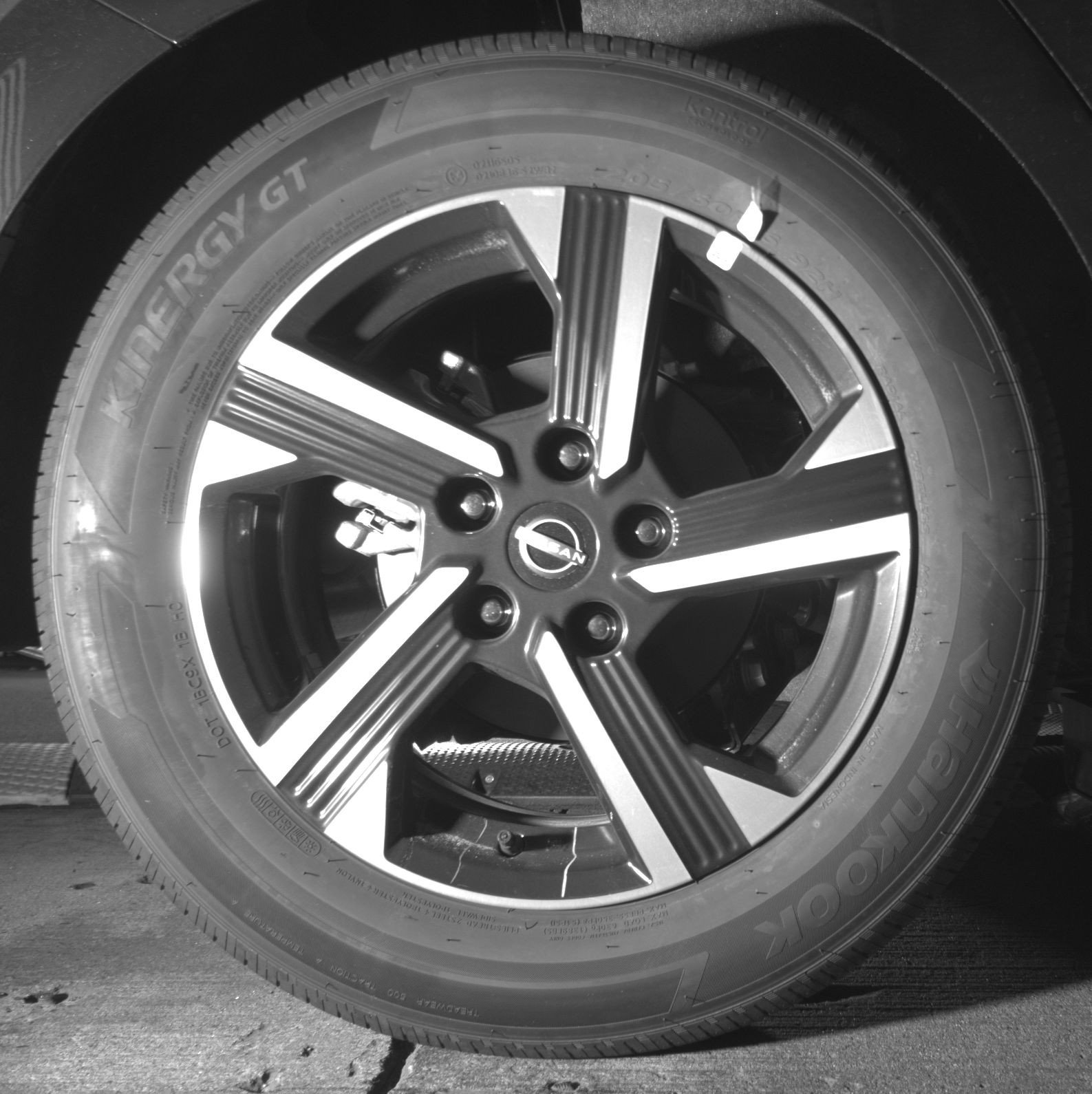 Thumbnail: 2025 Nissan Sentra - 15