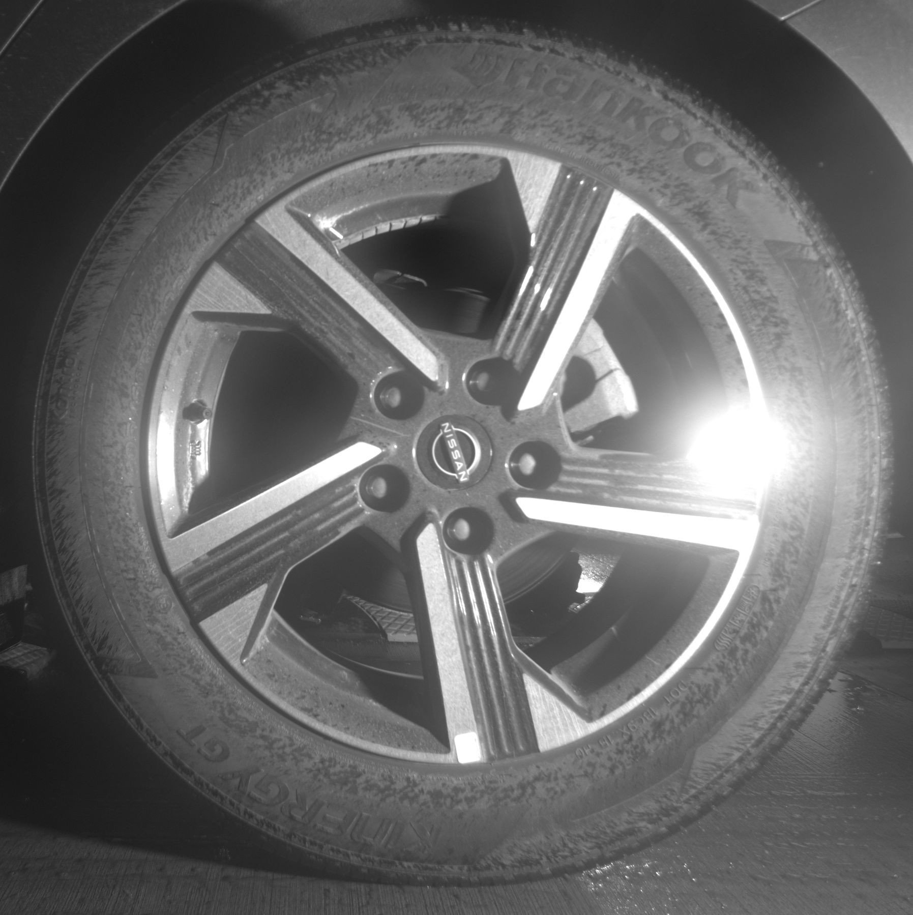 Thumbnail: 2025 Nissan Sentra - 14