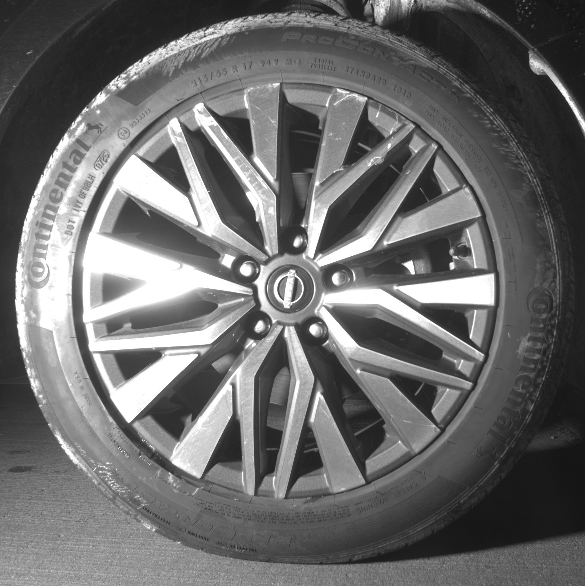 Thumbnail: 2025 Nissan Altima - 10