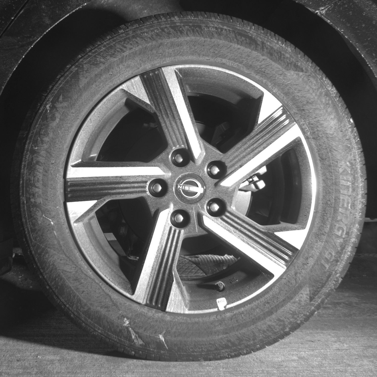 Thumbnail: 2025 Nissan Sentra - 14