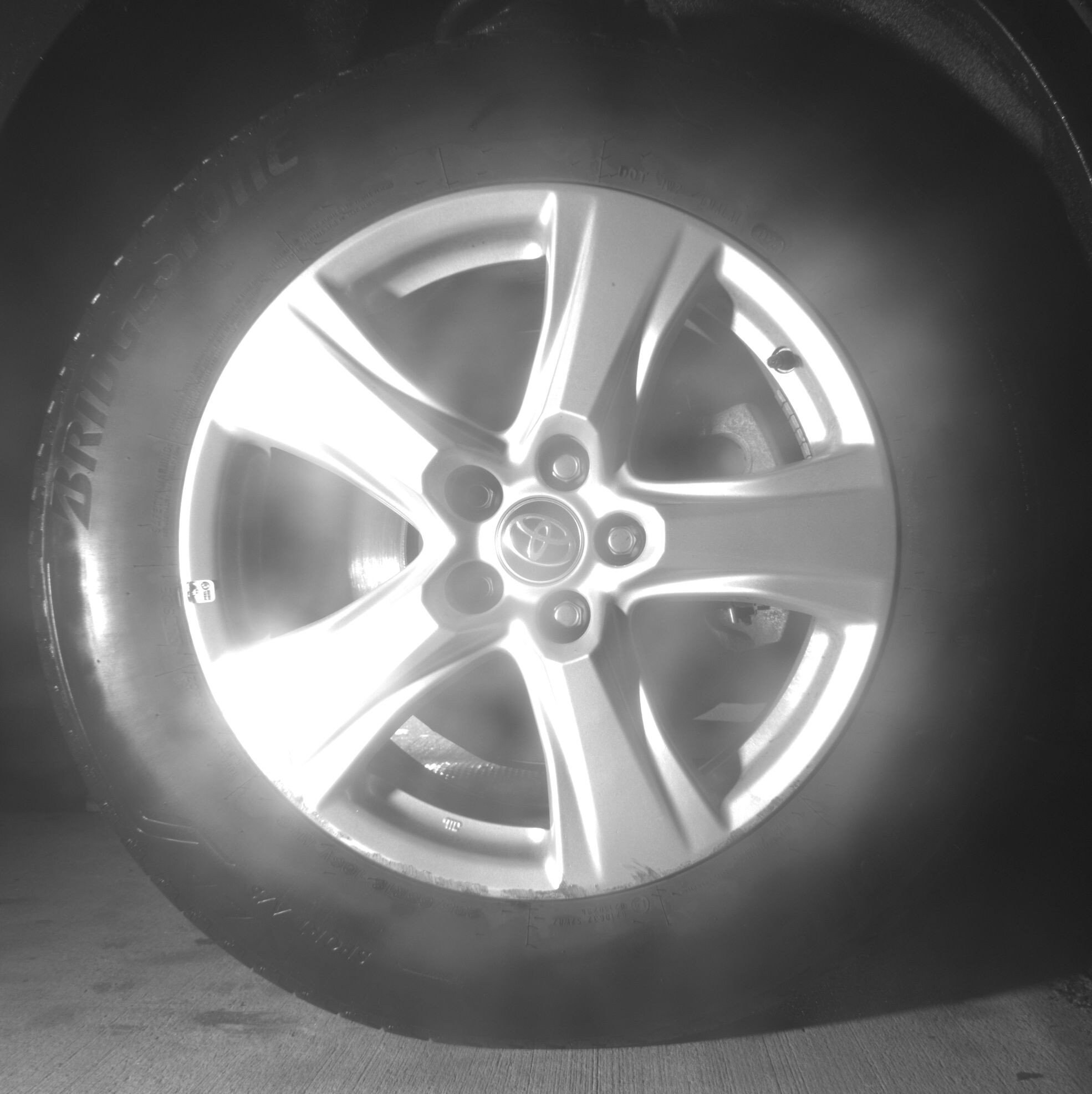 Thumbnail: 2025 Toyota Highlander - 13