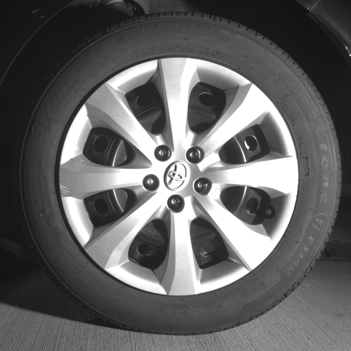 Thumbnail: 2025 Toyota Corolla - 11