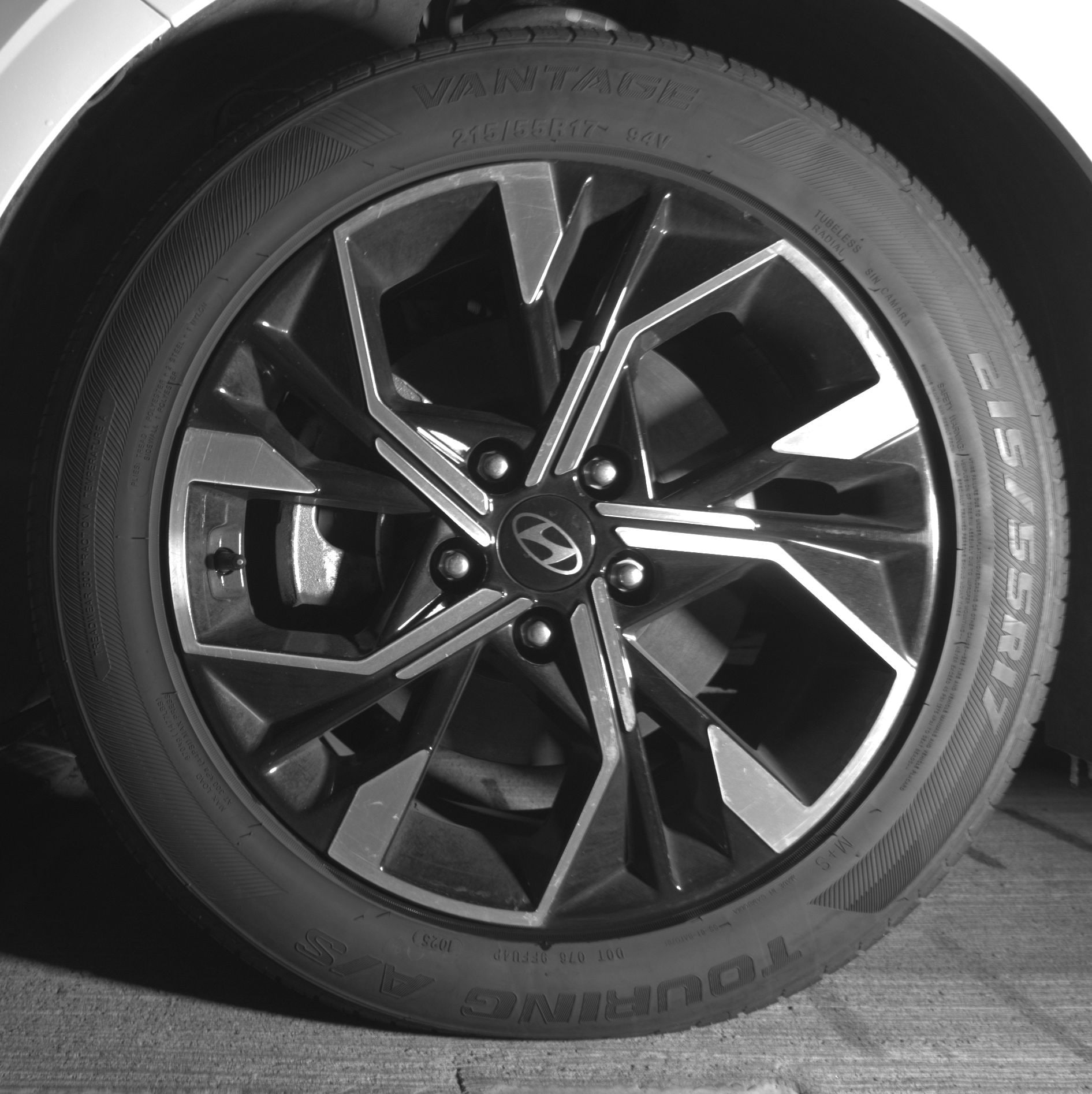 Thumbnail: 2025 Hyundai Sonata - 9