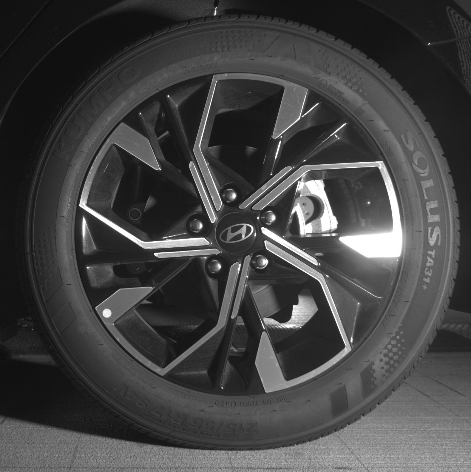 Thumbnail: 2025 Hyundai Sonata - 14