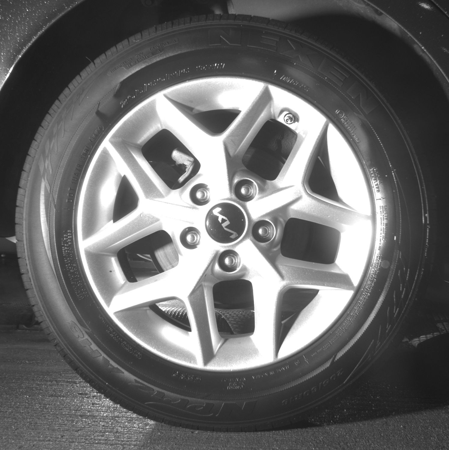 Thumbnail: 2025 Kia Soul - 12