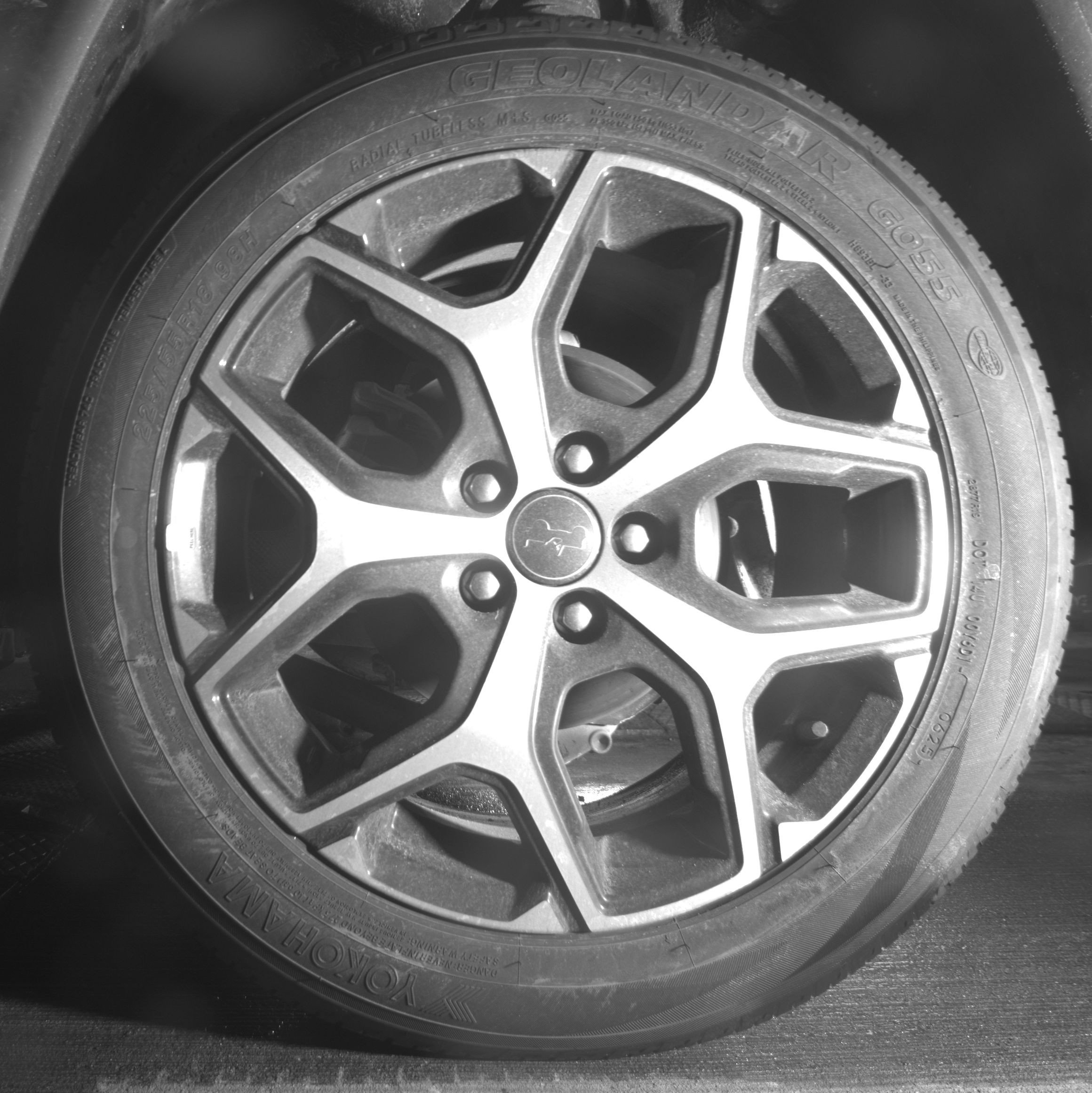 Thumbnail: 2025 Jeep Compass - 14