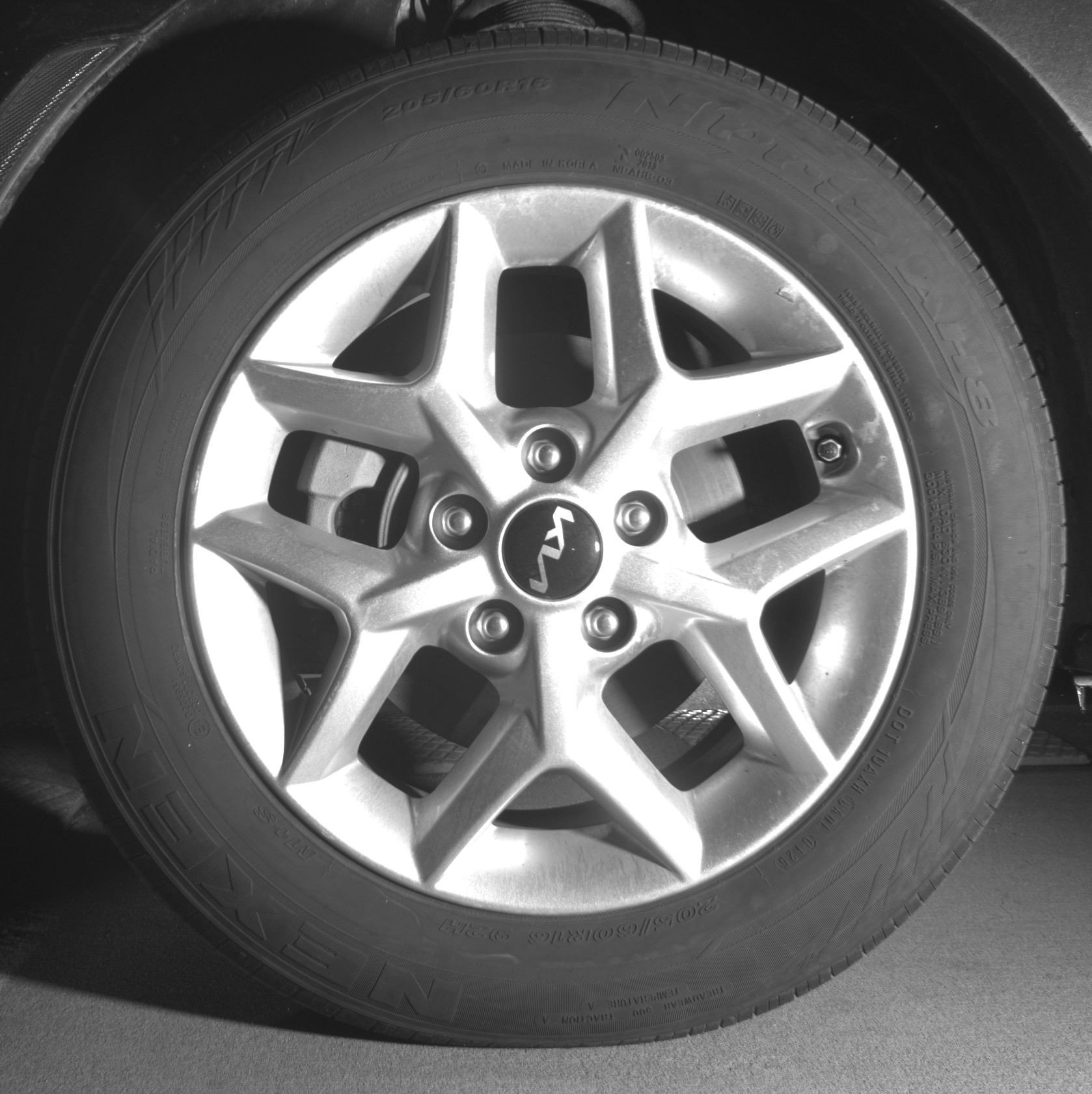 Thumbnail: 2025 Kia Soul - 12