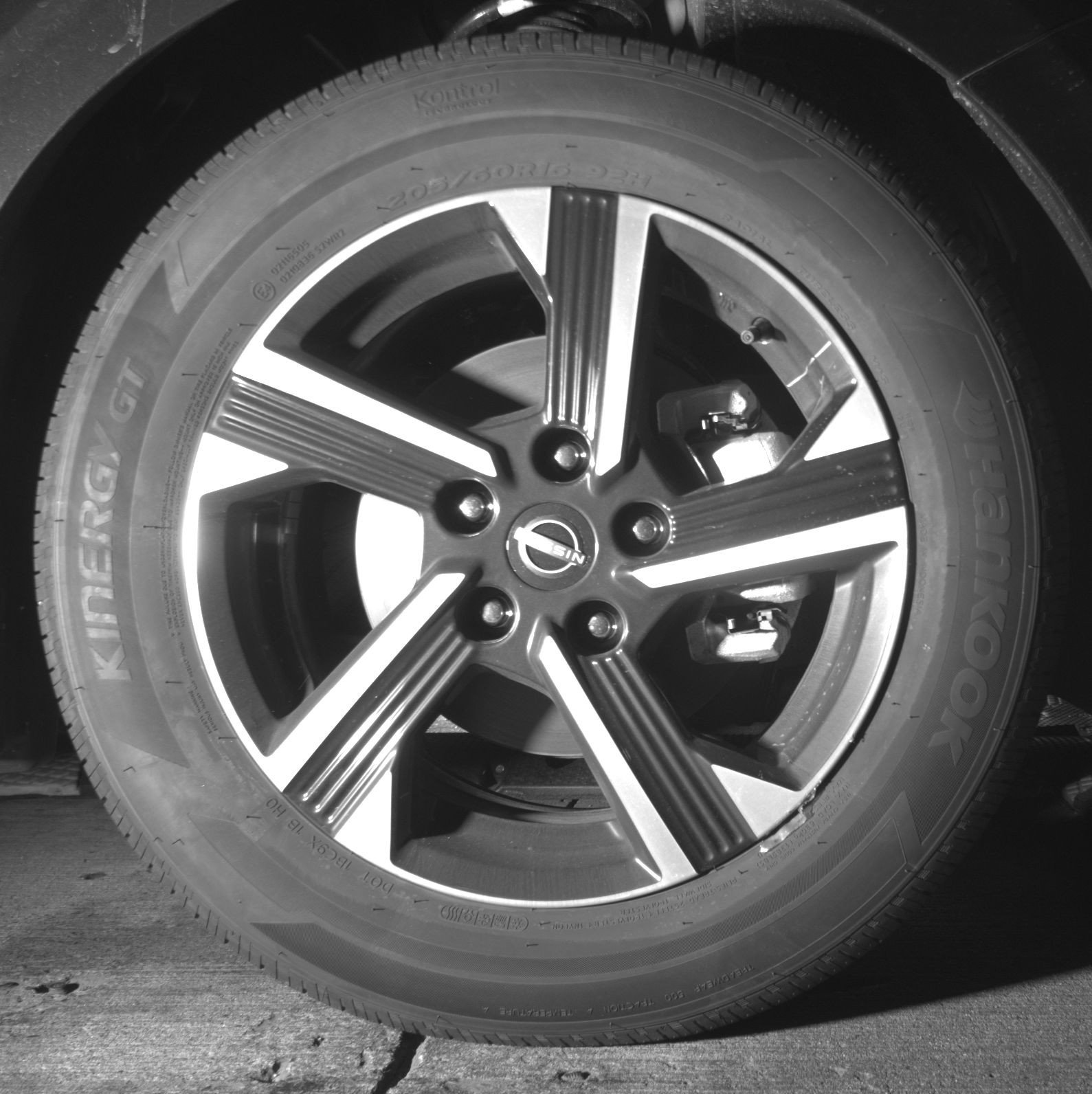 Thumbnail: 2025 Nissan Sentra - 13