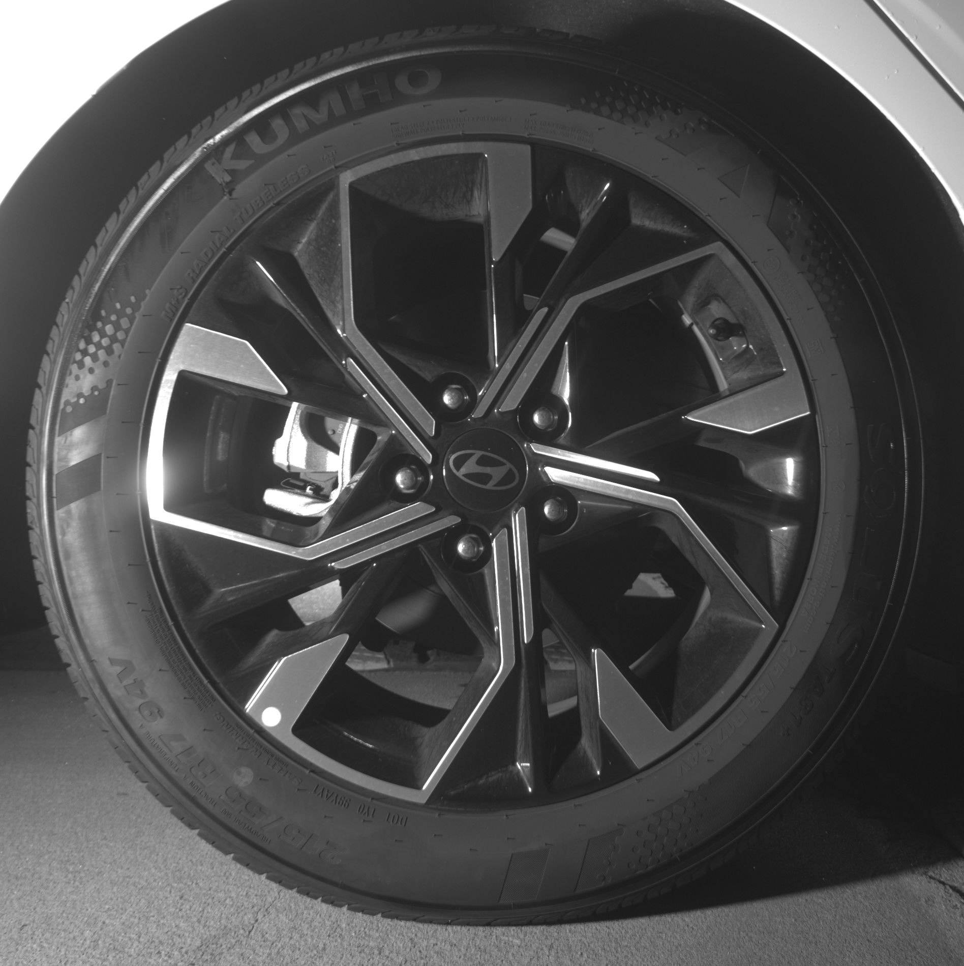 Thumbnail: 2025 Hyundai Sonata - 12