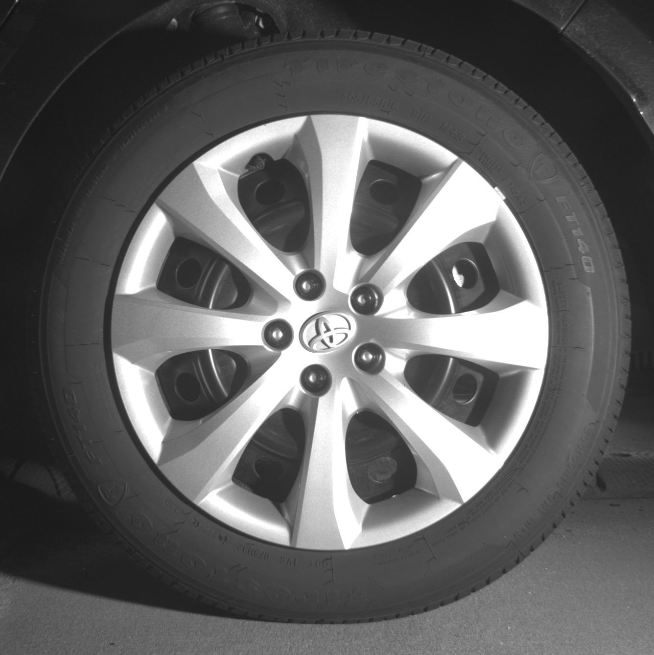 Thumbnail: 2025 Toyota Corolla - 14