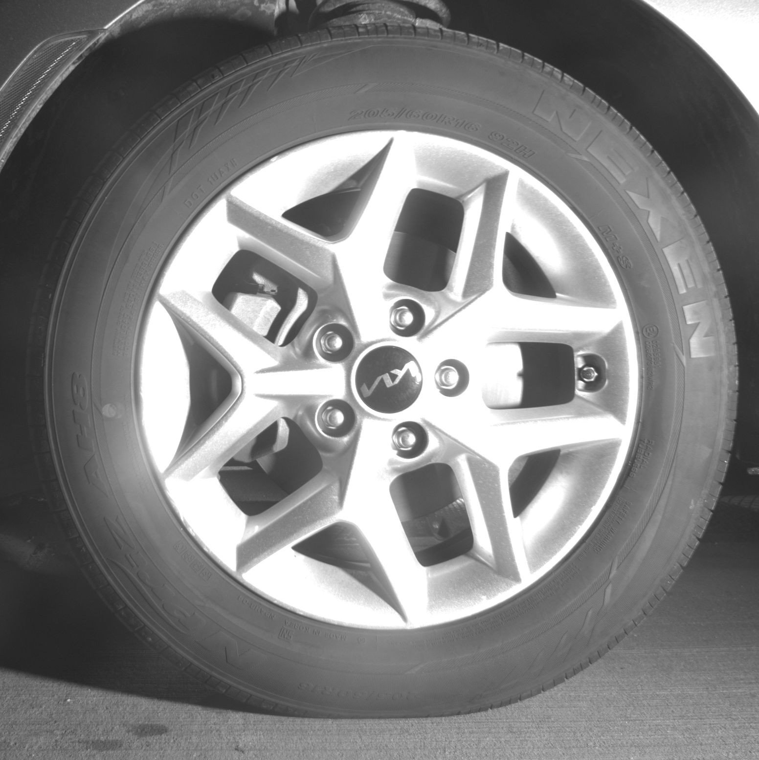 Thumbnail: 2025 Kia Soul - 12