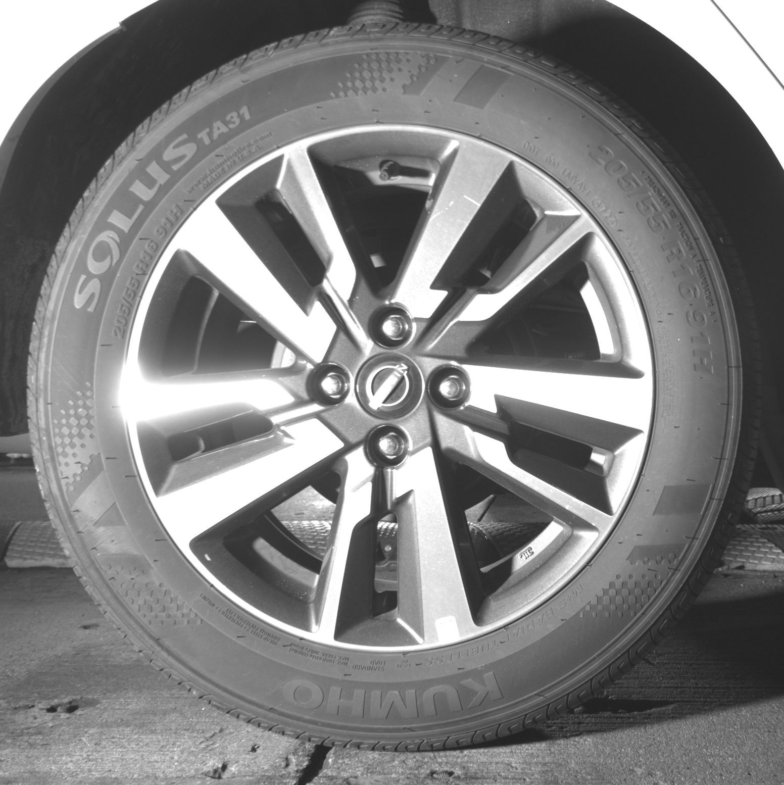 Thumbnail: 2025 Nissan Versa - 12