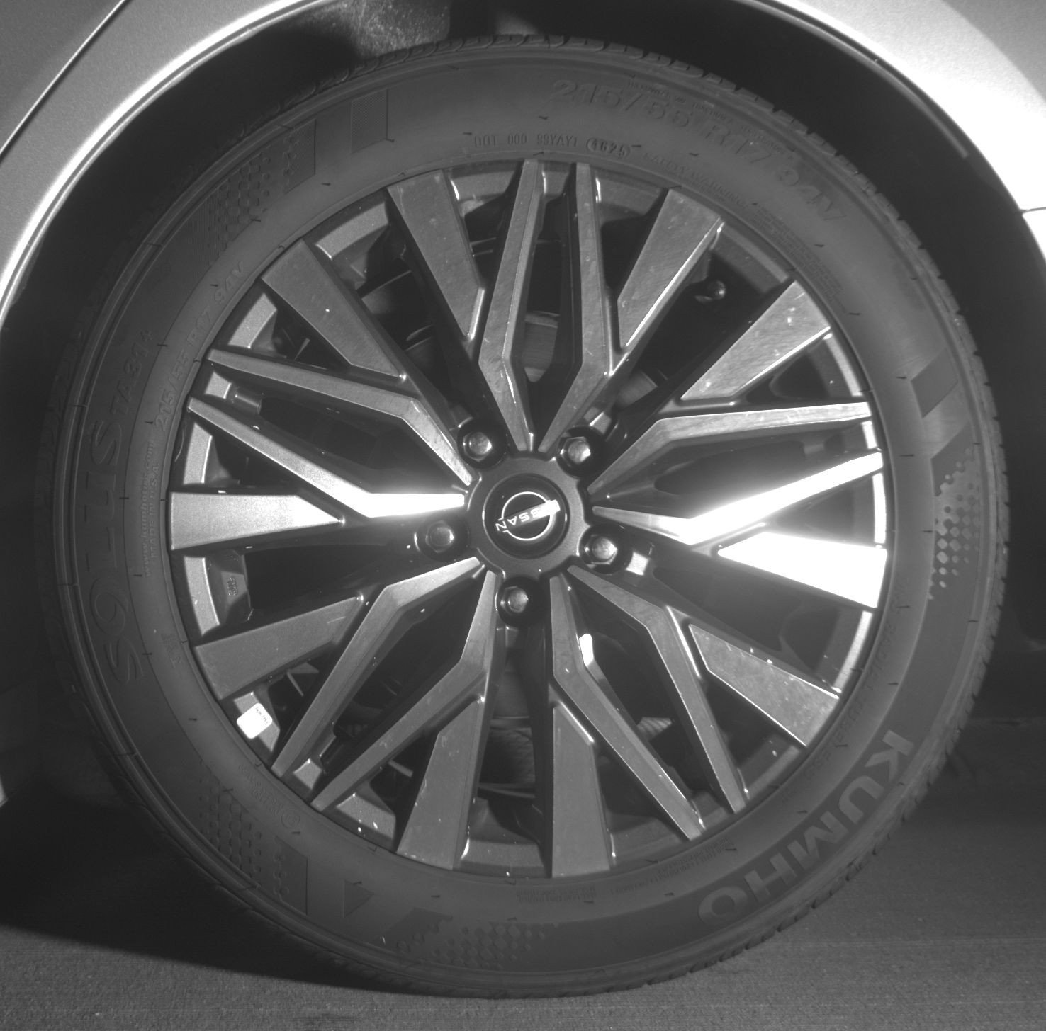 Thumbnail: 2026 Nissan Altima - 11