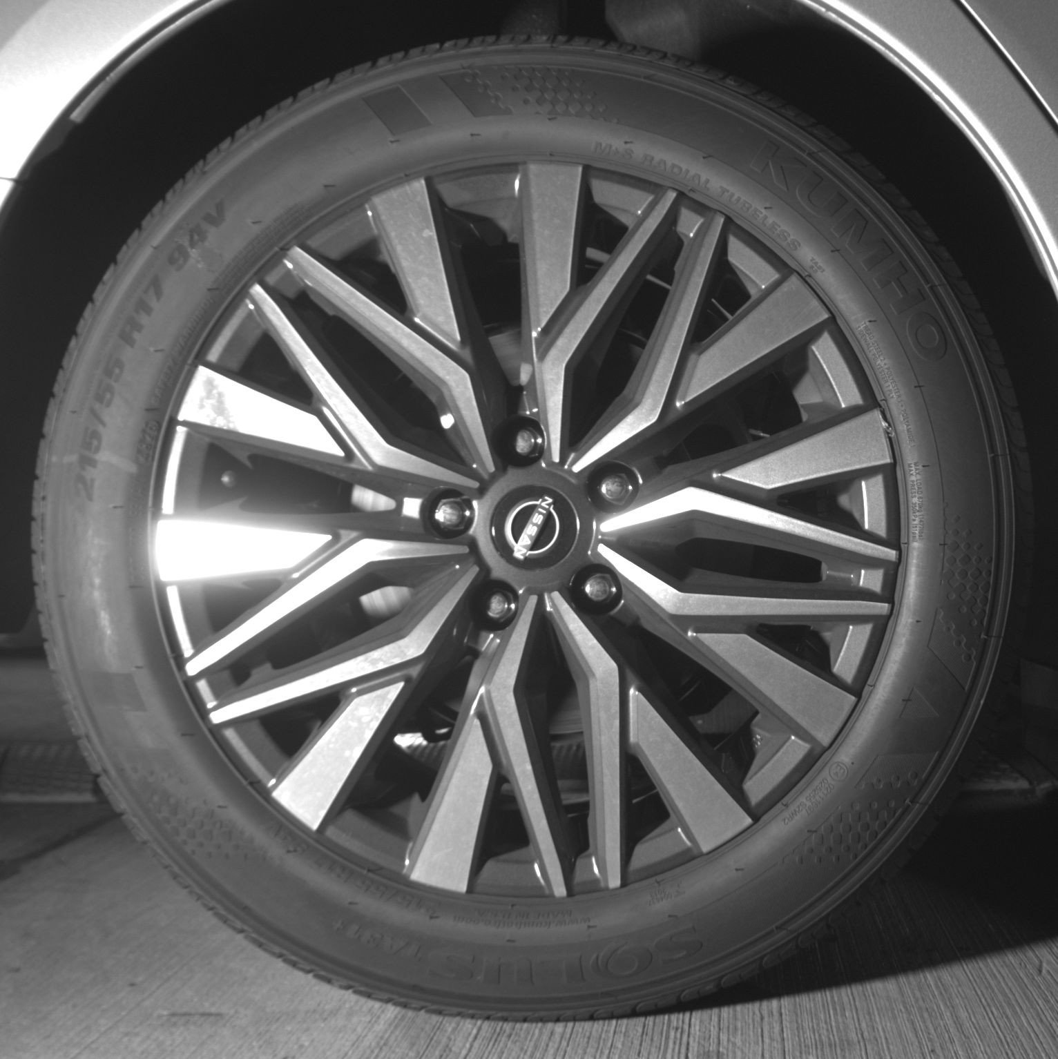 Thumbnail: 2026 Nissan Altima - 15