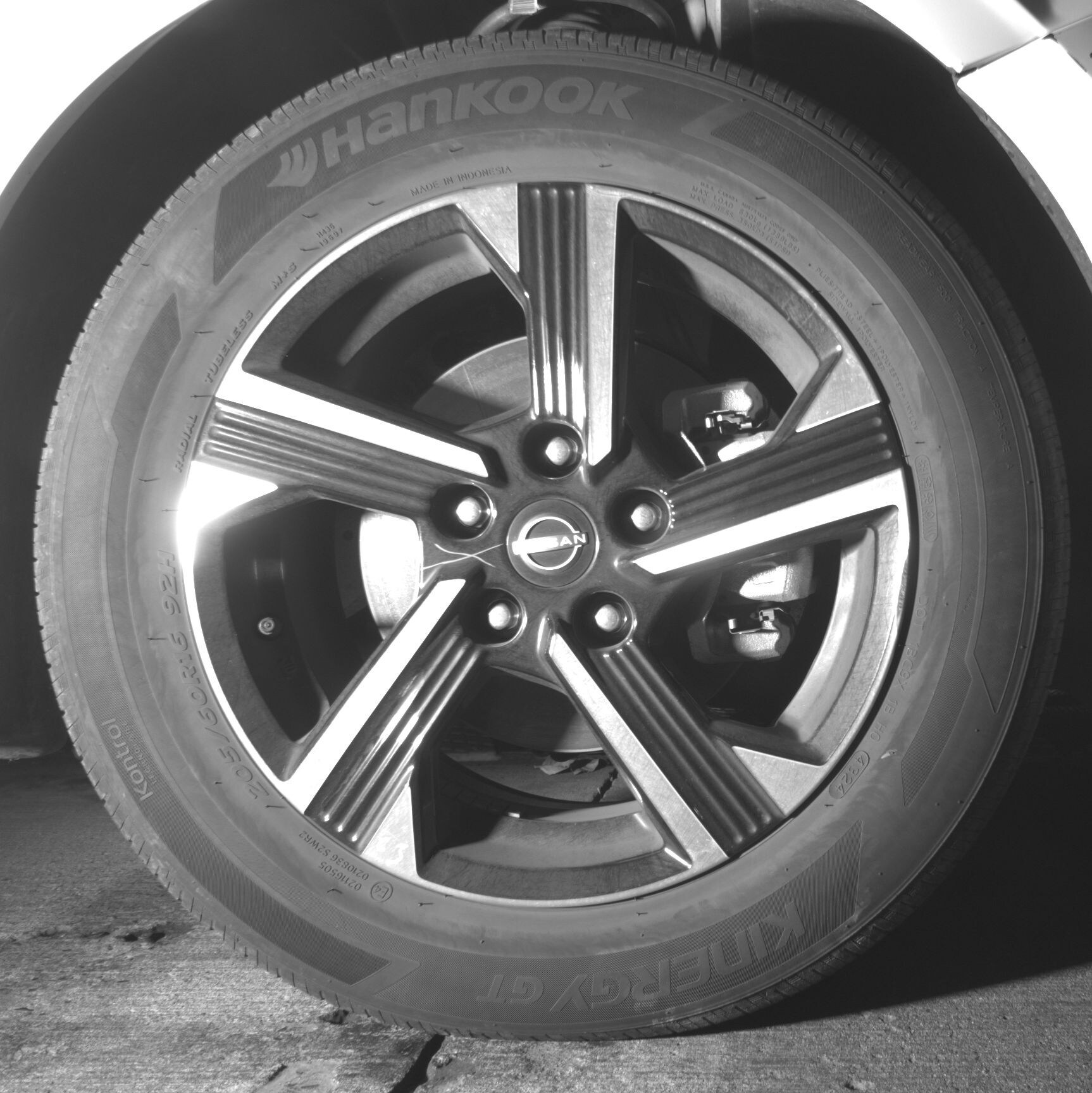 Thumbnail: 2025 Nissan Sentra - 10